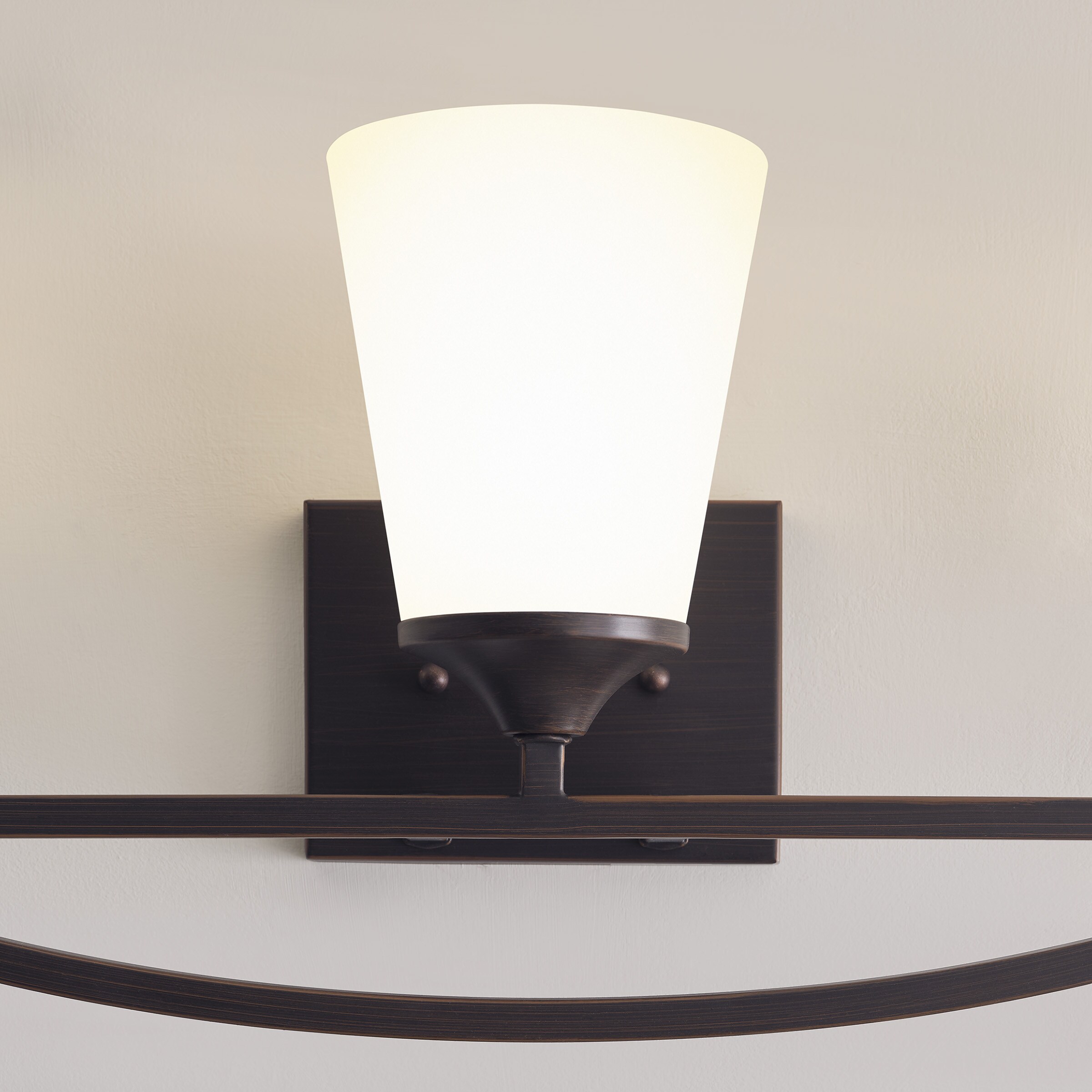 Generation Lighting 4424503-710 b089995 - View #6