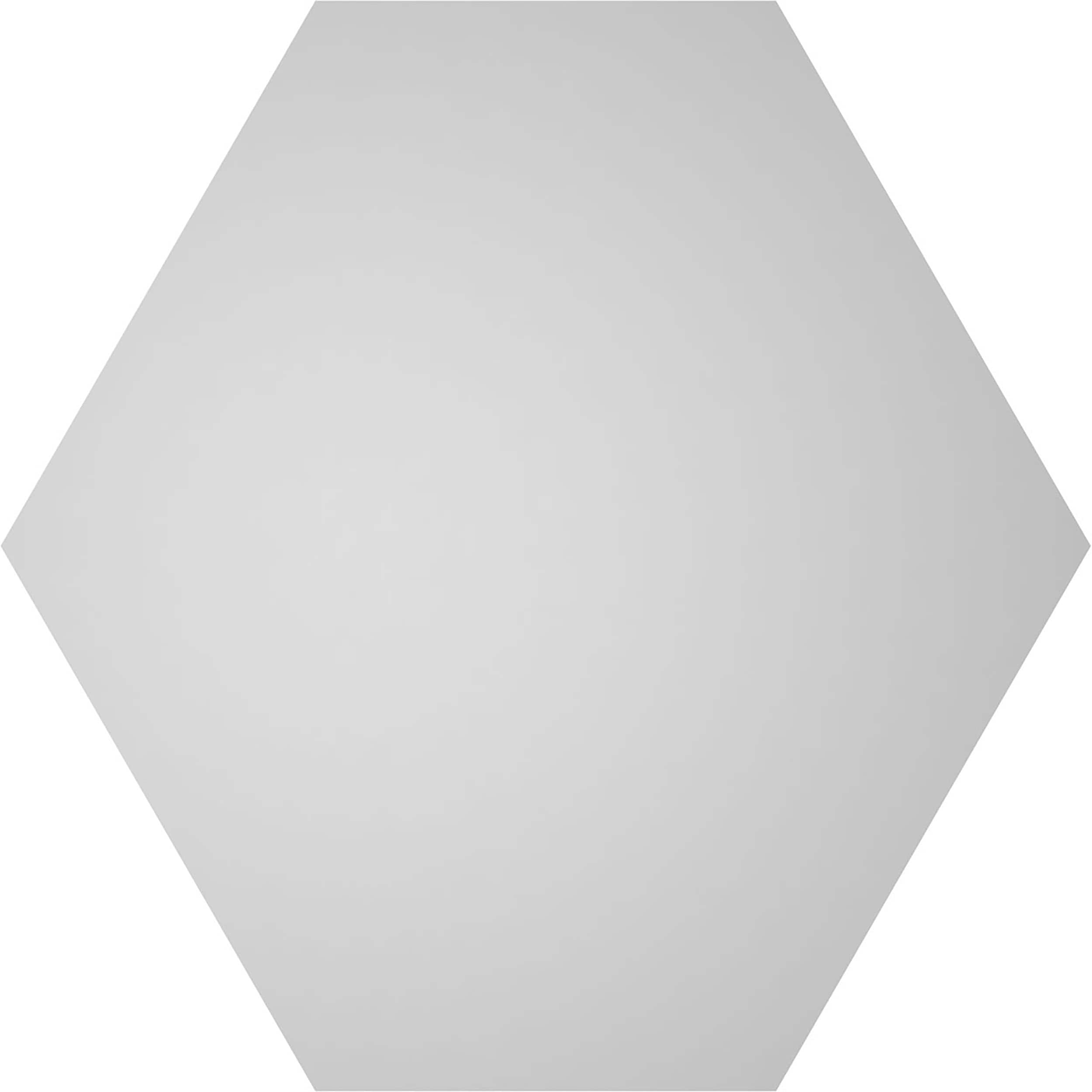 Ekena Millwork GVPHP28X2801SN Gable-Vents - View #4