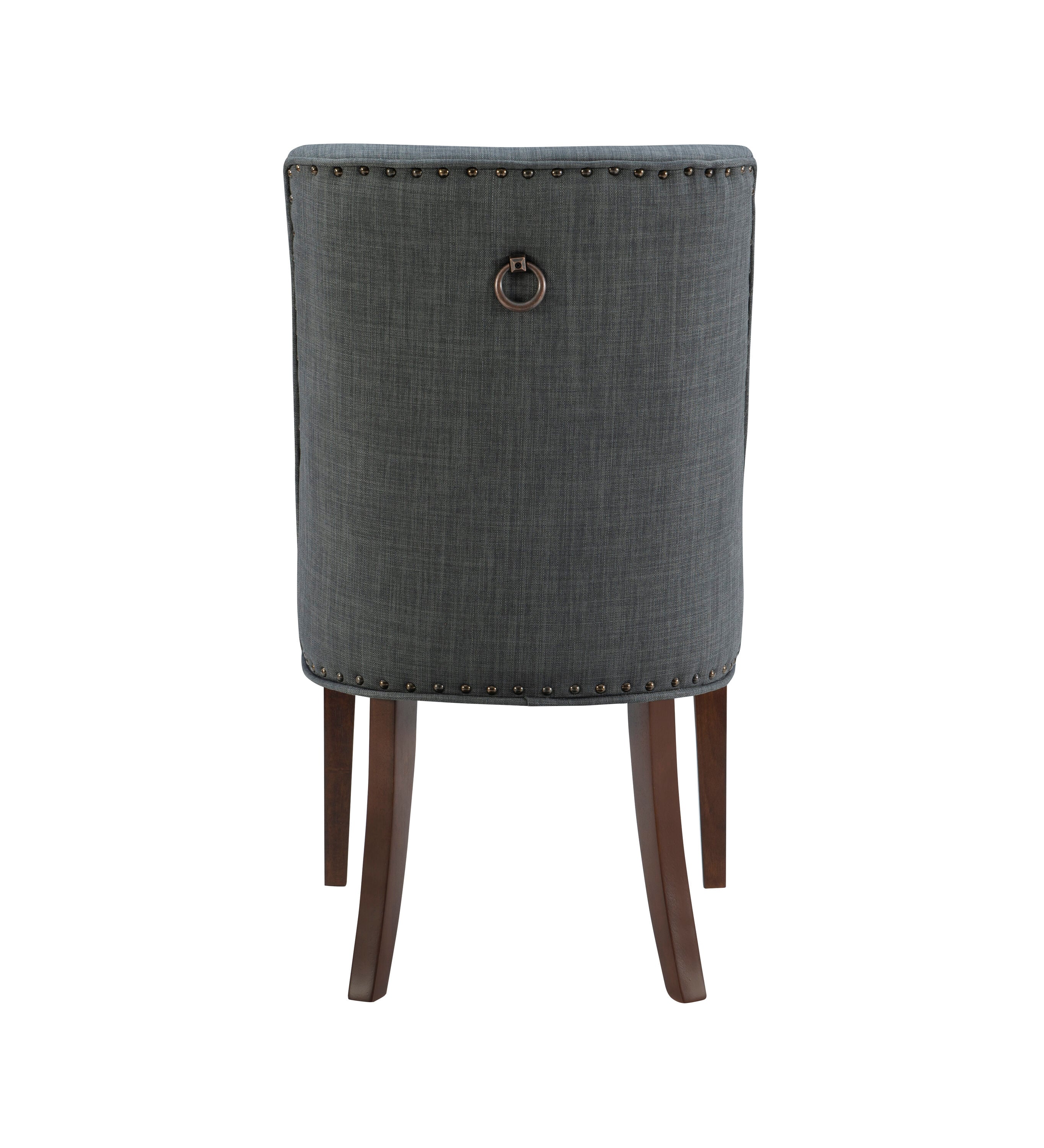 Linon PWLSS688 Dining-Sets - View #5