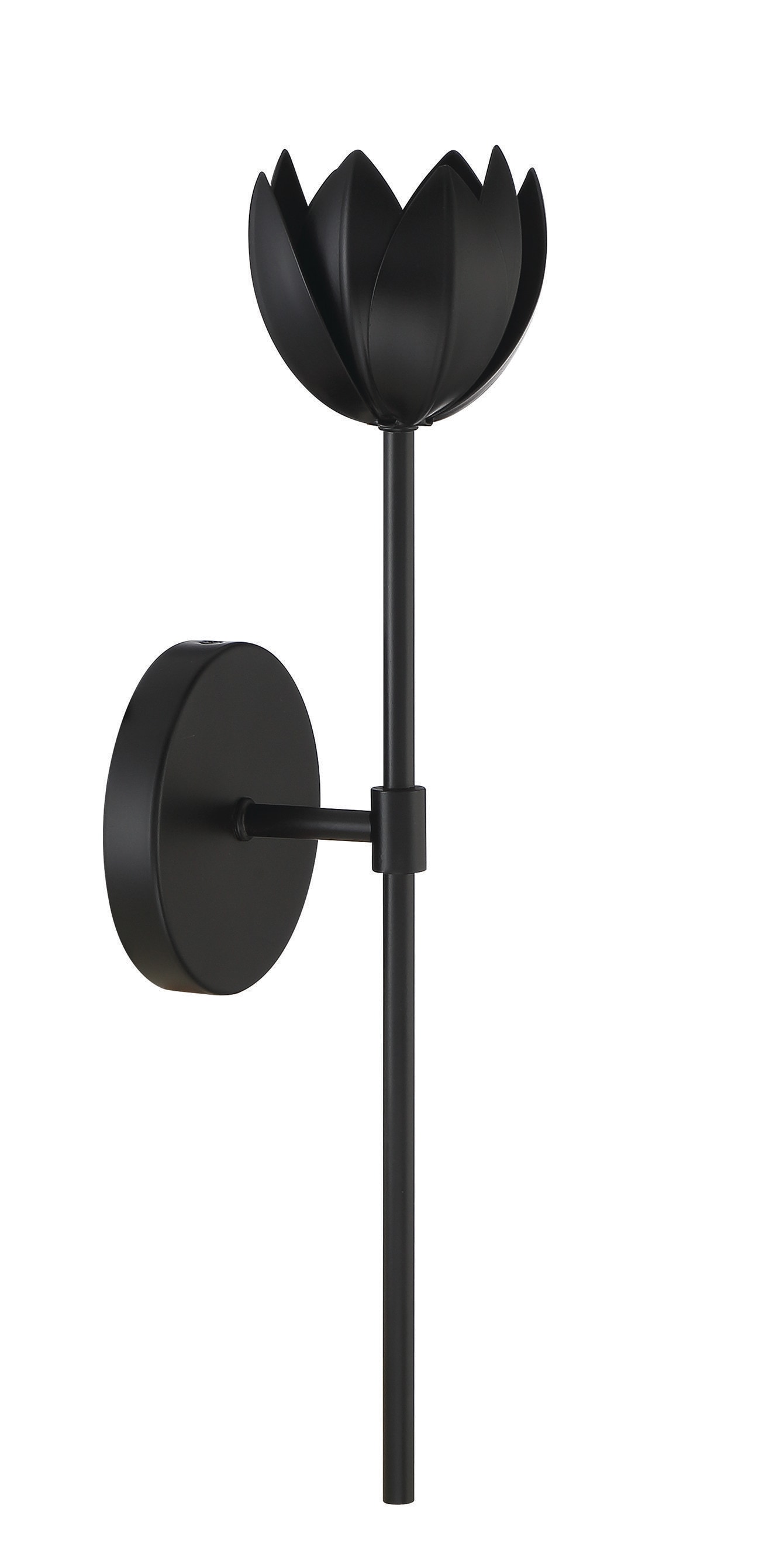 Meridian Lite Trends M90081MBK b090000 - View #2
