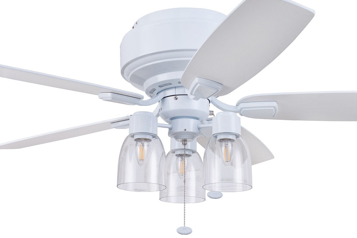 Prominence Home 51671-26 Ceiling-Fans - View #12