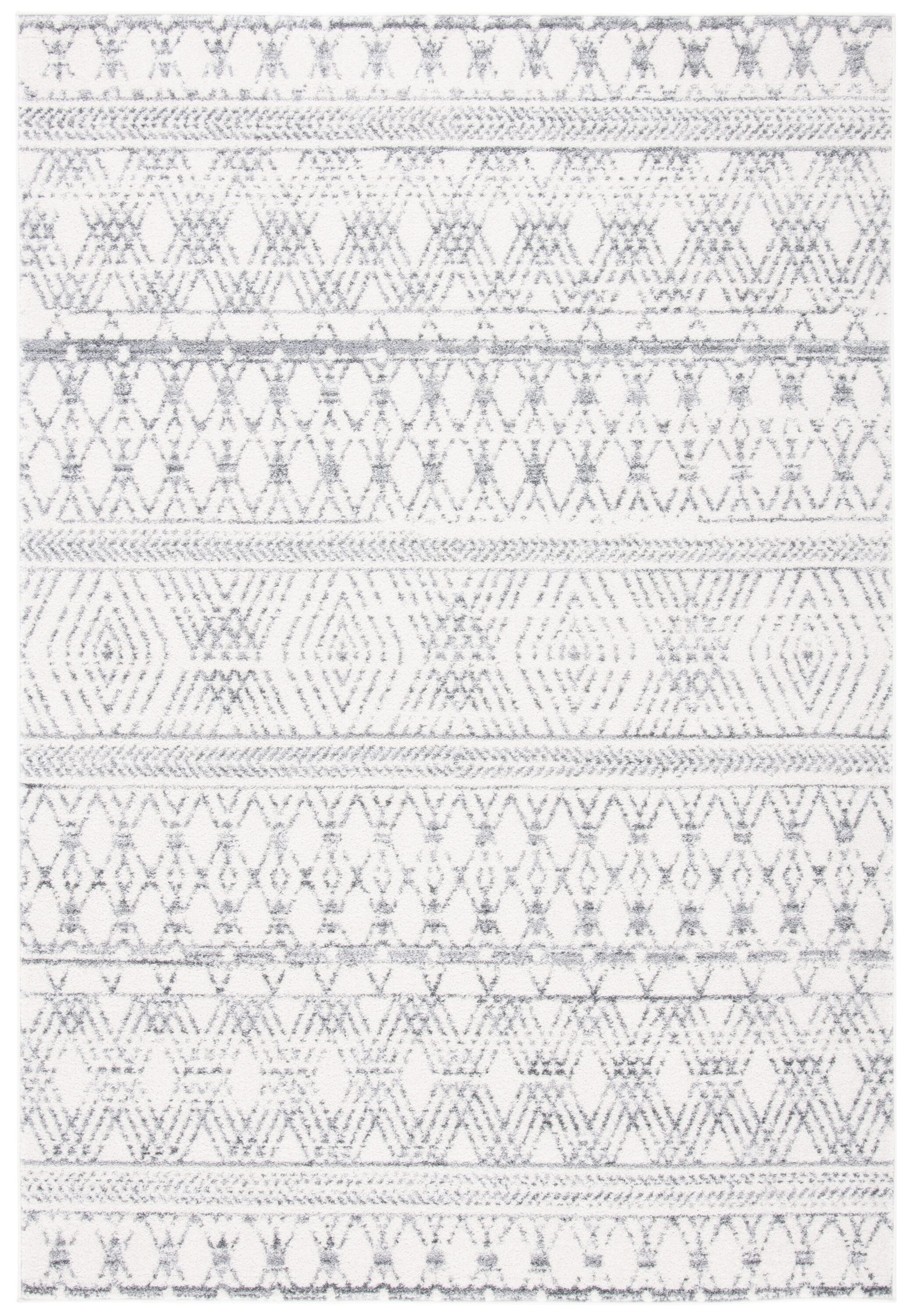 Safavieh TUL610A-4 rugs - View #2