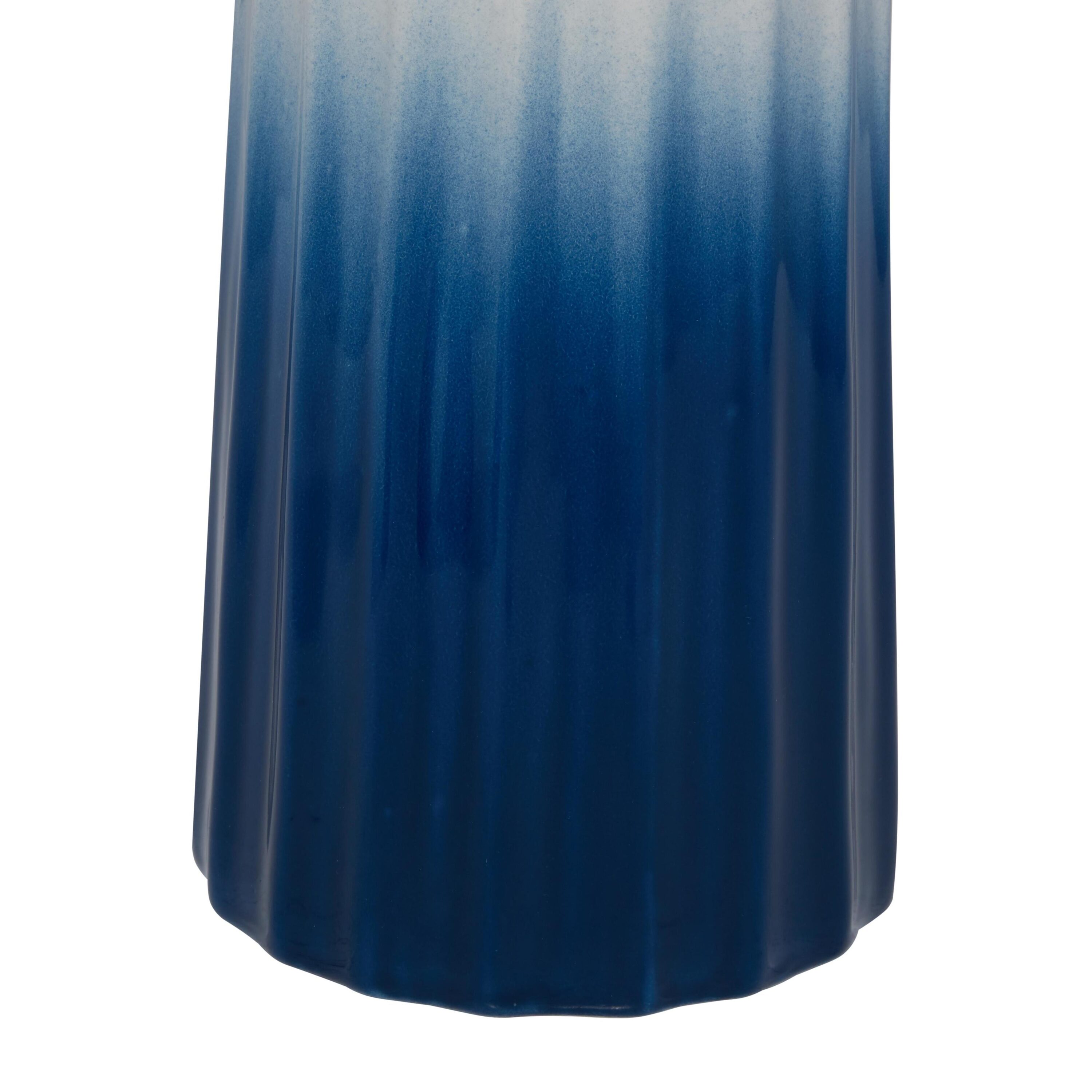 The Novogratz 54685 Decorative-Accessories - View #3