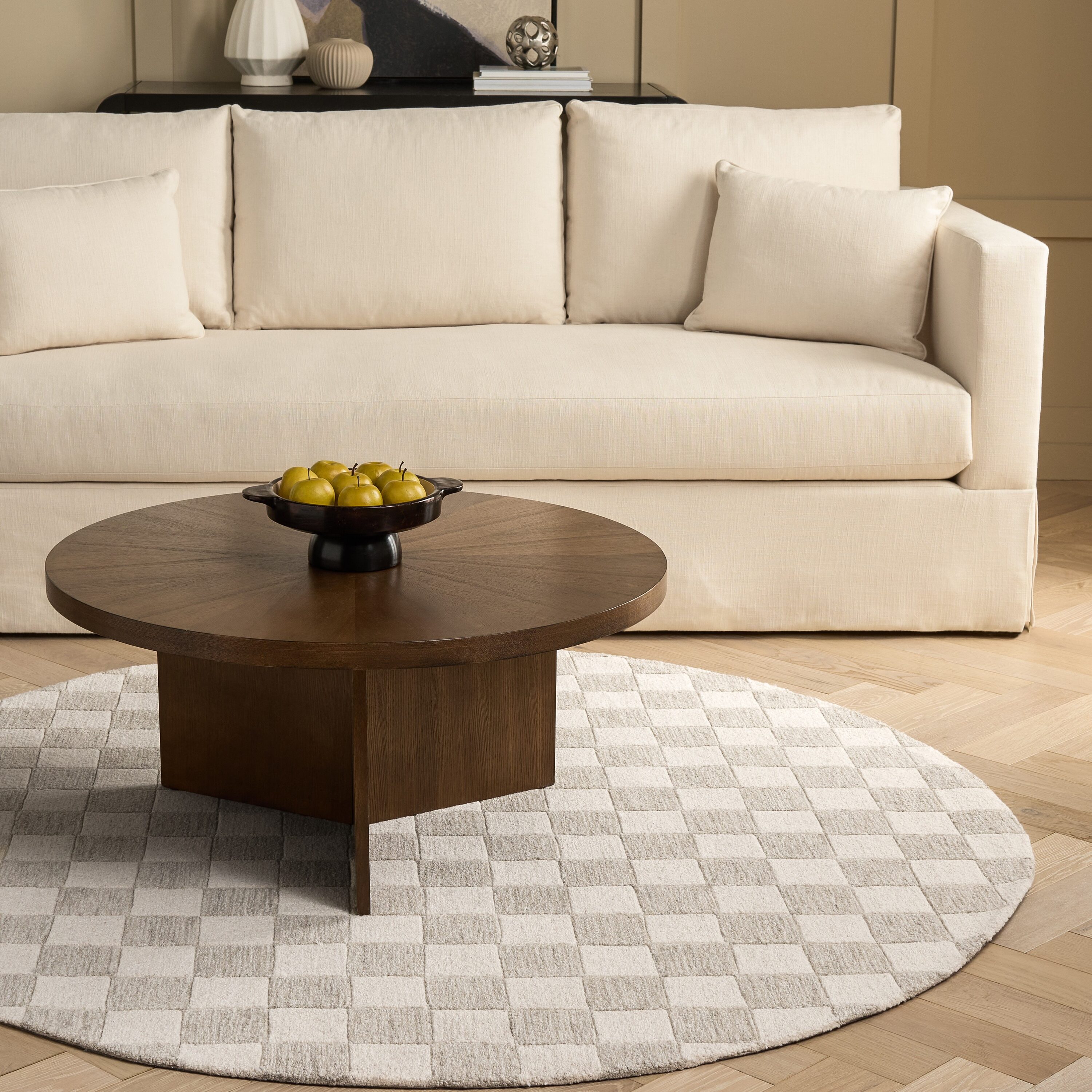 Safavieh MSR4760B-6R rugs - View #2