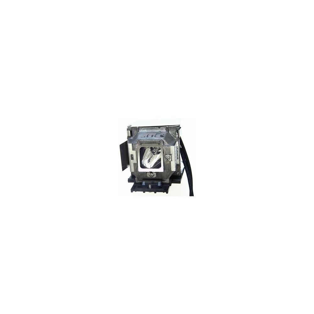  ZX9ECTF3545 Replacement Lamp with Factory Original Bulb for Infocus Projectors