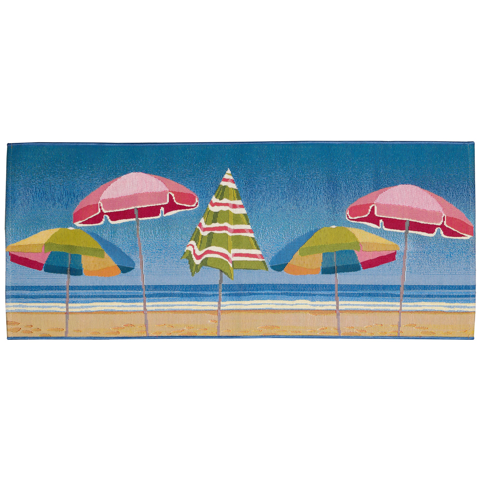allen + roth LAGR5878403 Mats-Cat - View #2