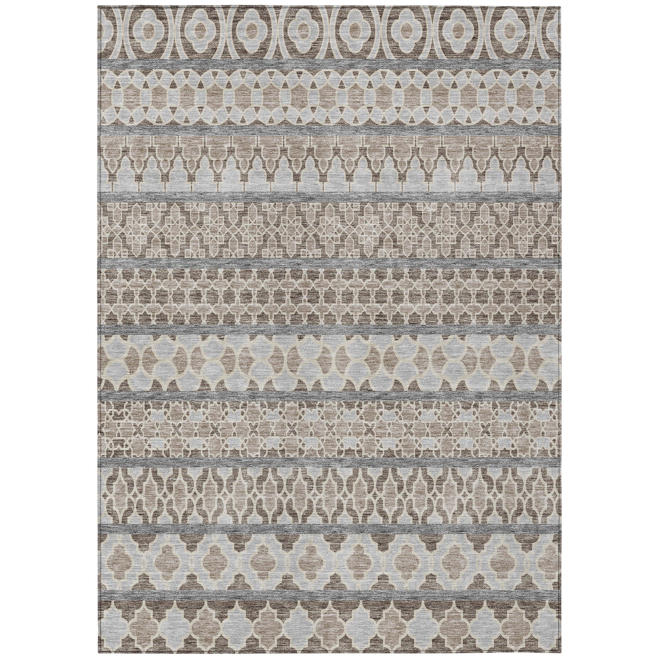 Addison Rugs ACN726TP9X12 rugs - View #2