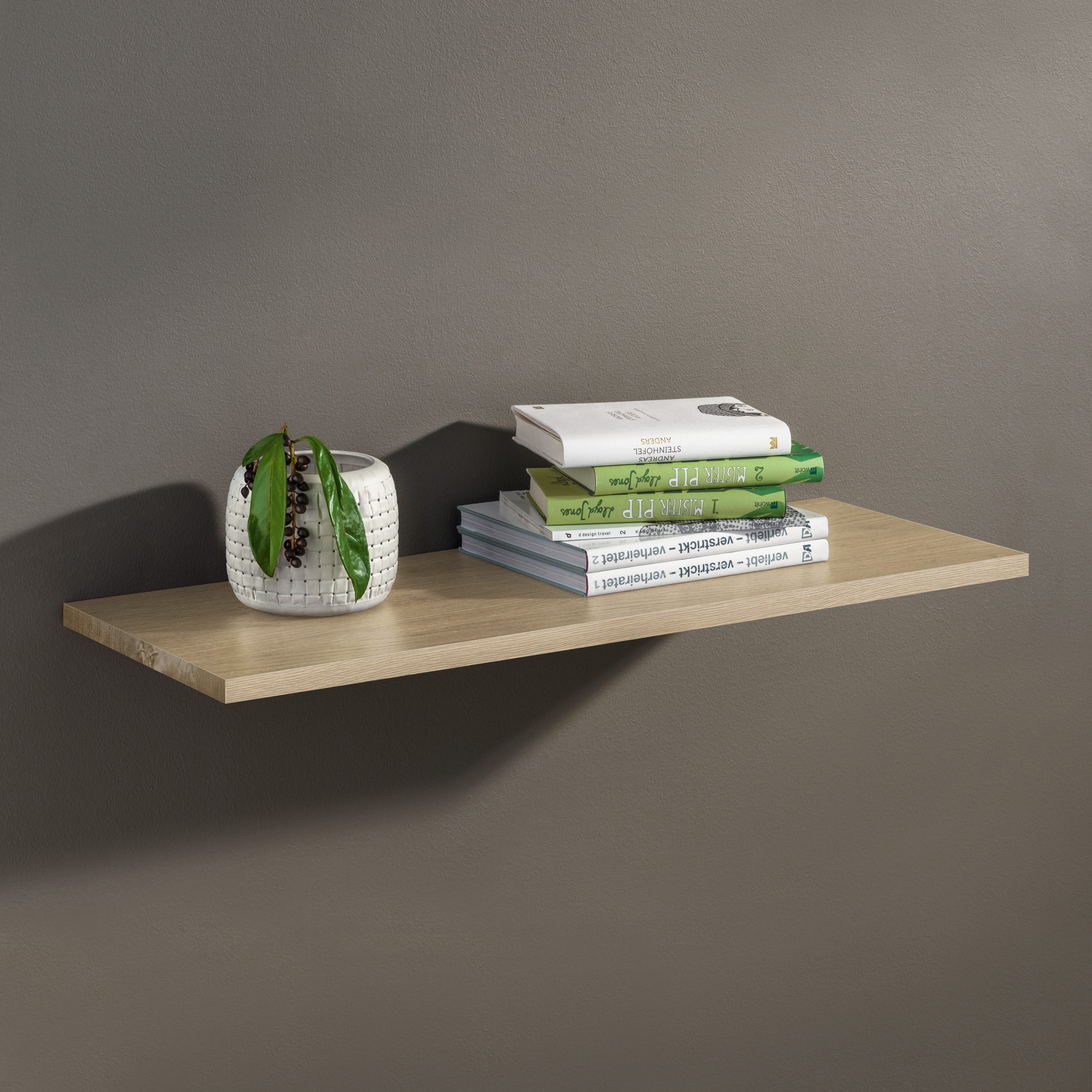 DOLLE 90979 Shelving-Hardware - View #4