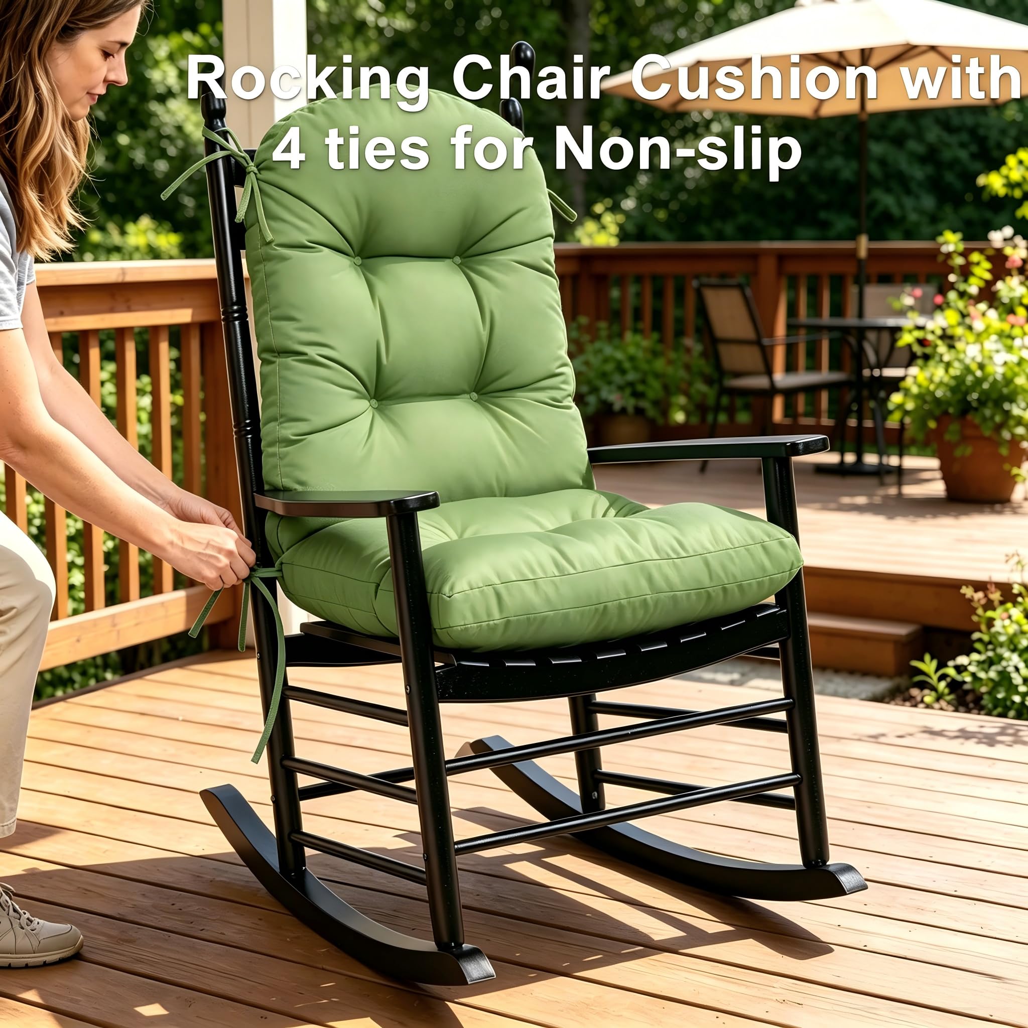 WZKZLH 5749848356577 Patio-Furniture-Cushions - View #5
