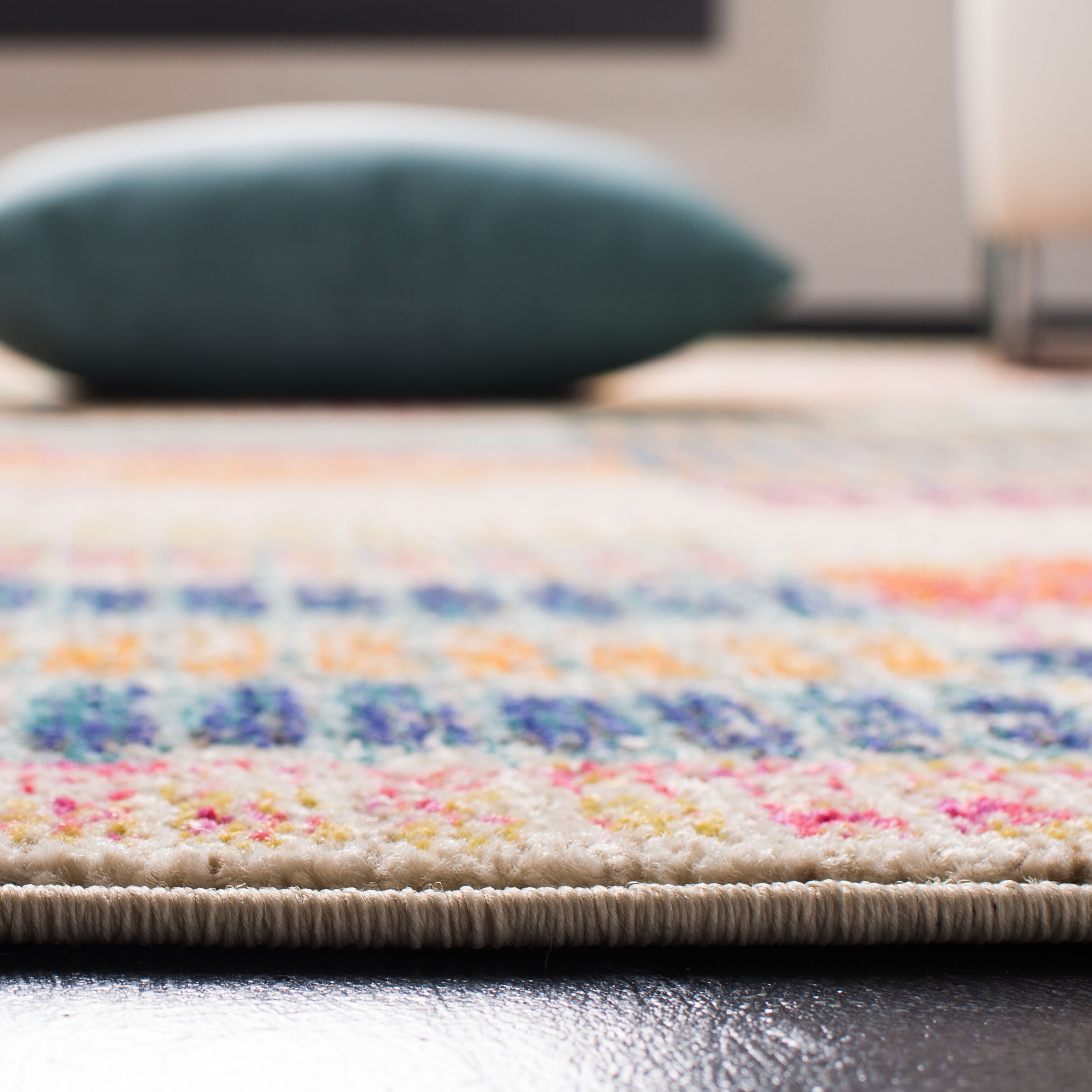 Safavieh MAD417C-10 rugs - View #5