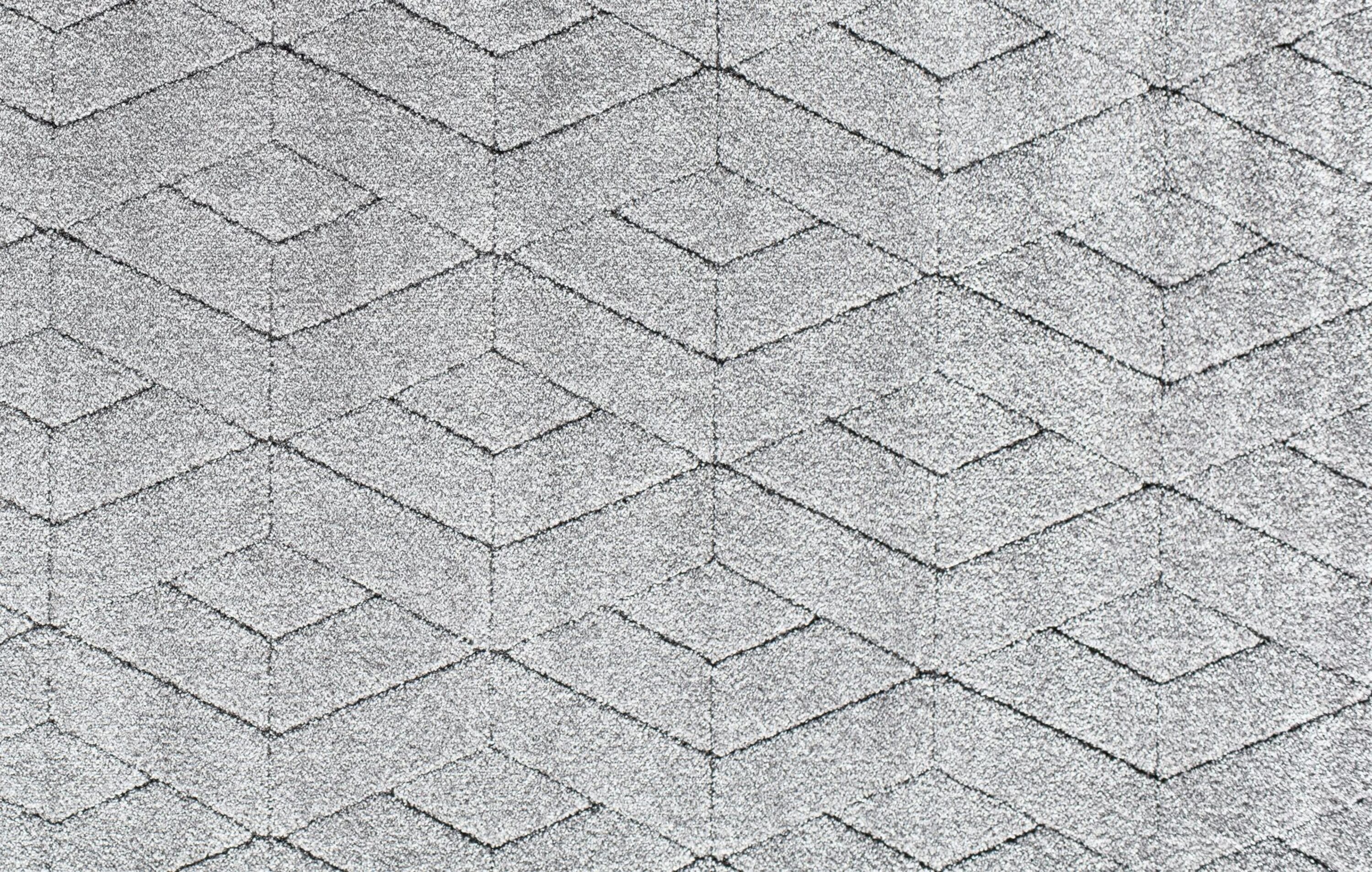 Rugs America 29461 rugs - View #8