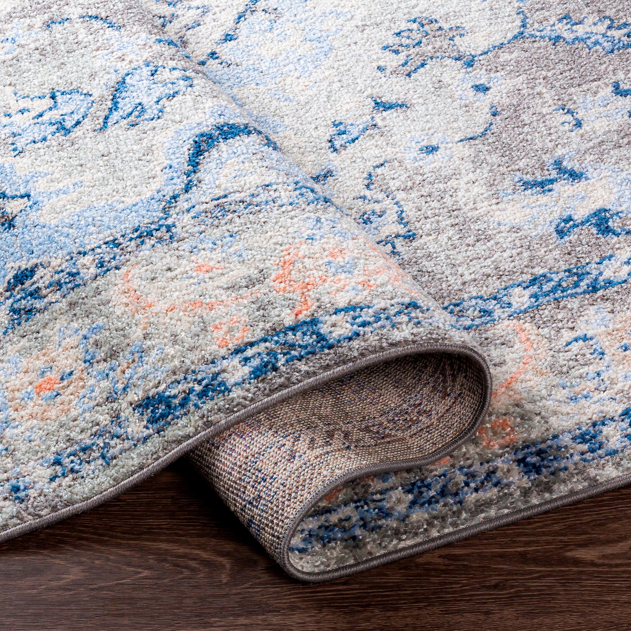 Artistic Weavers HAP1111-5373 rugs - View #4