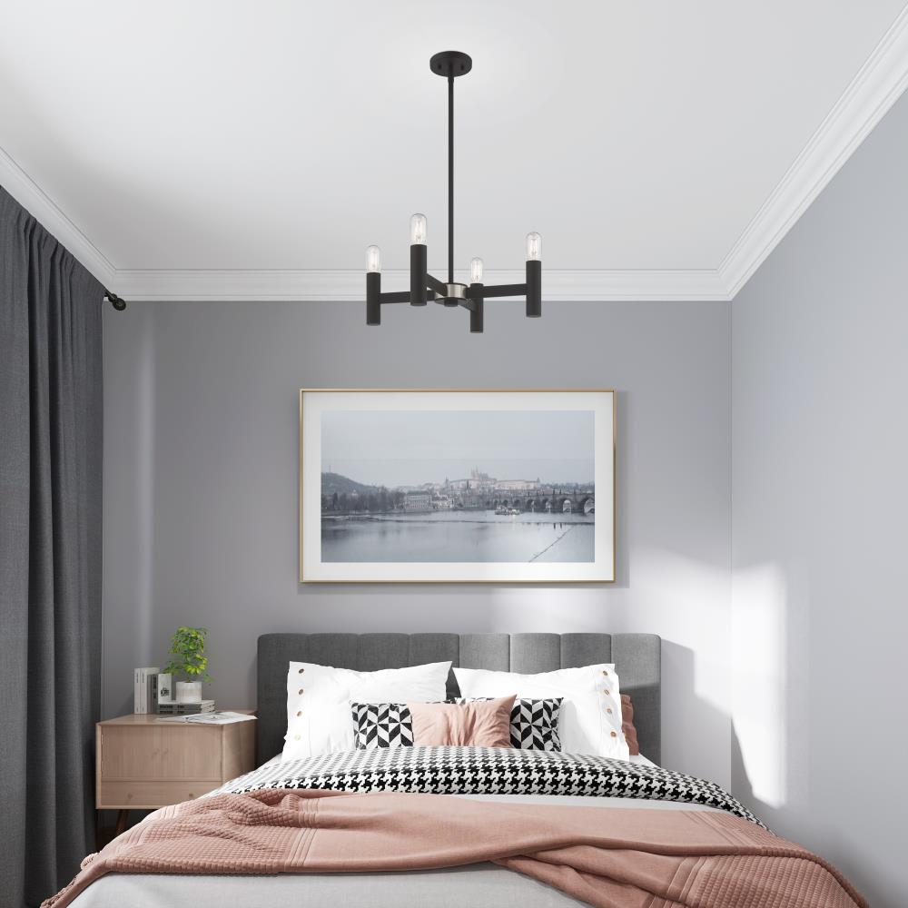 Livex Lighting 51134-04 b090015 - View #8