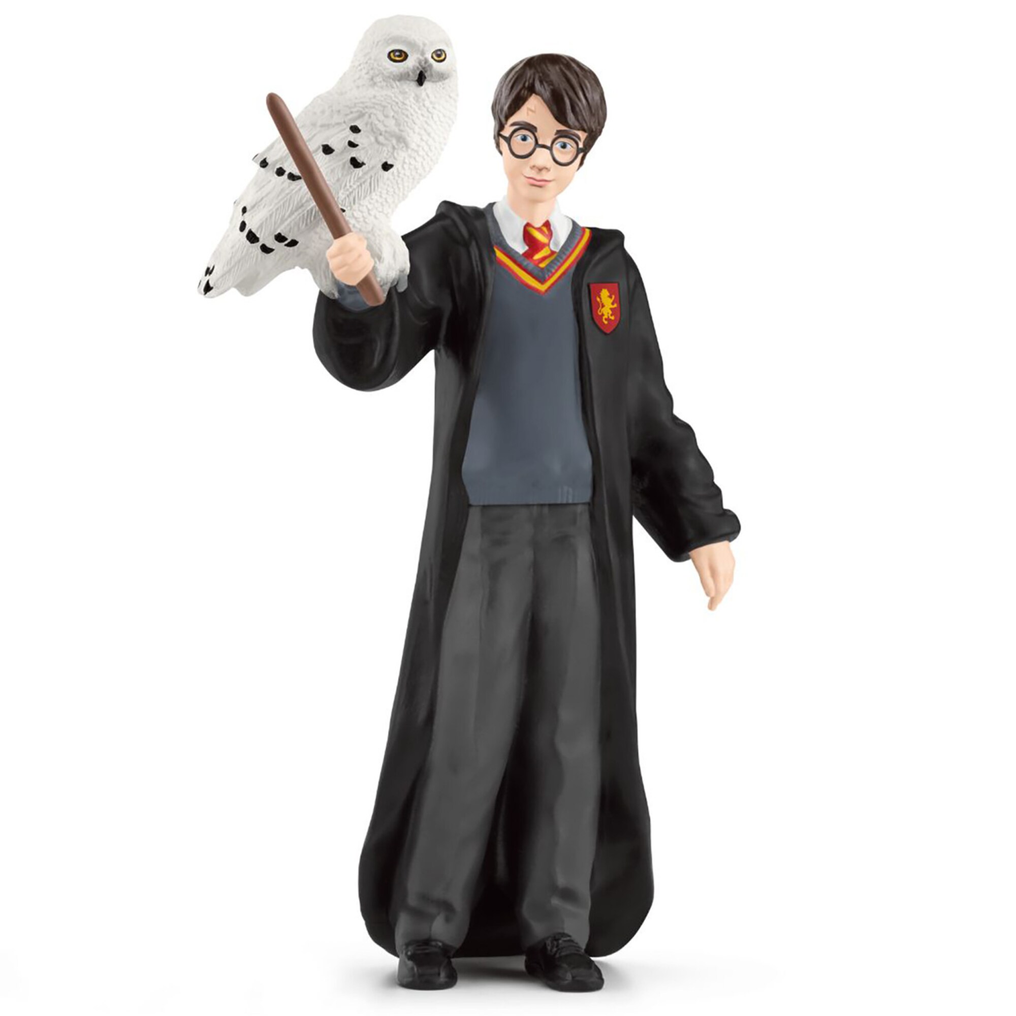schleich G4059433713267 Role play
