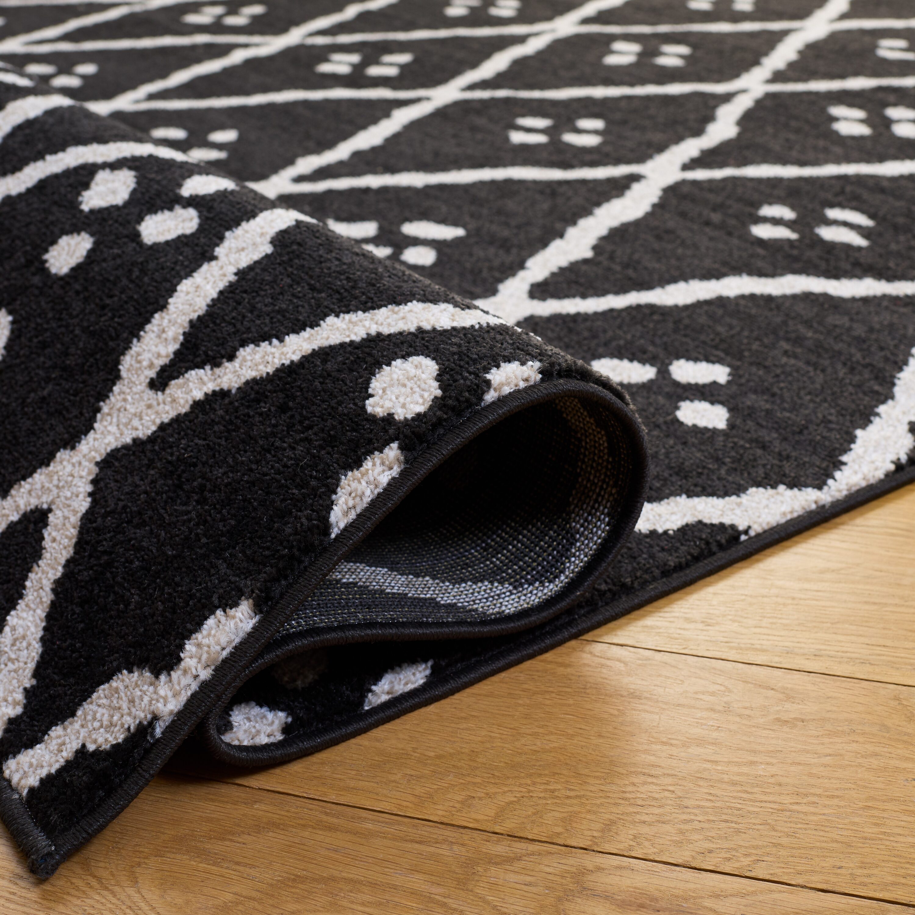 Safavieh AMT442I-8 rugs - View #7