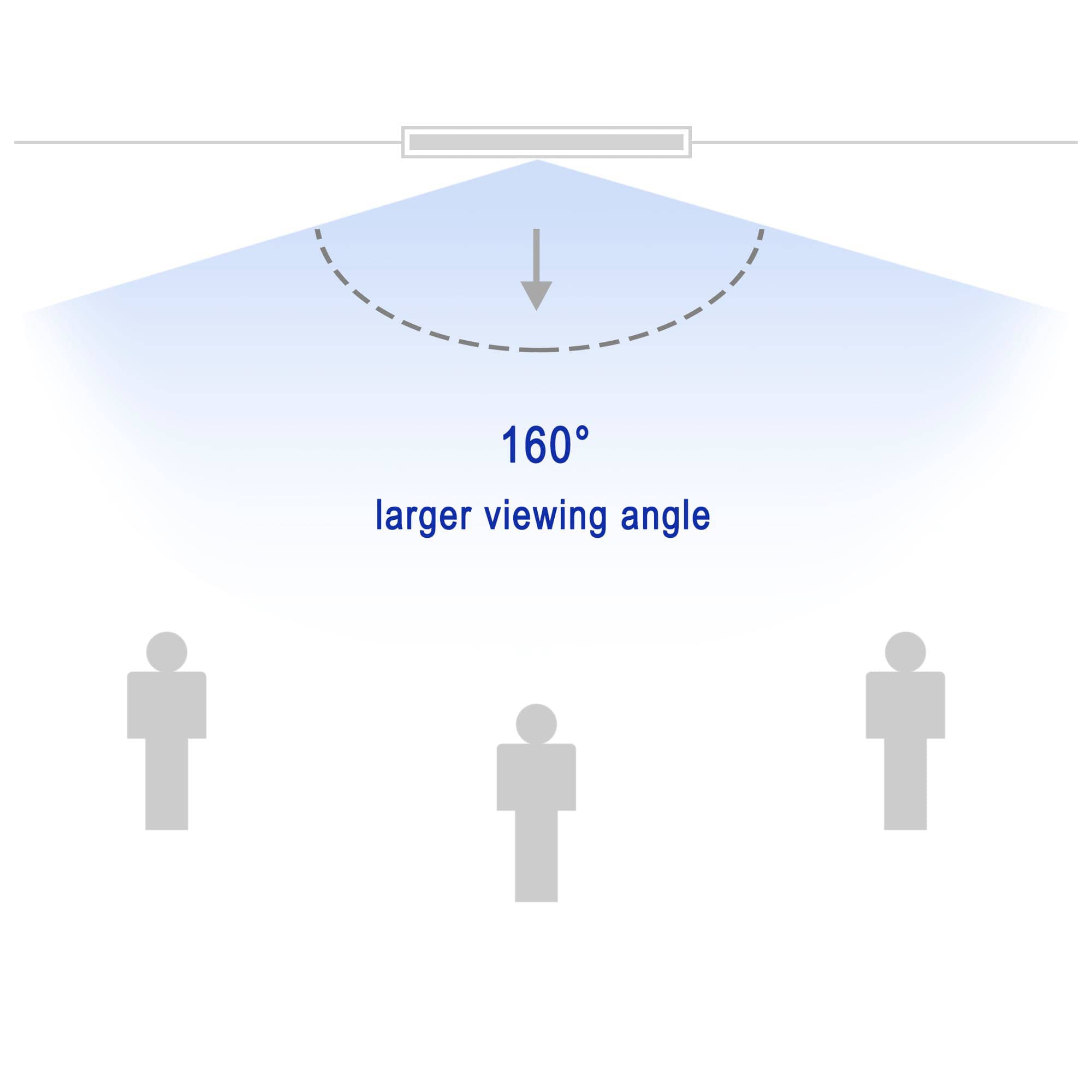 Yescom 16PJS006-M72R43-B-LO Inflatable-Movie-Screens - View #5