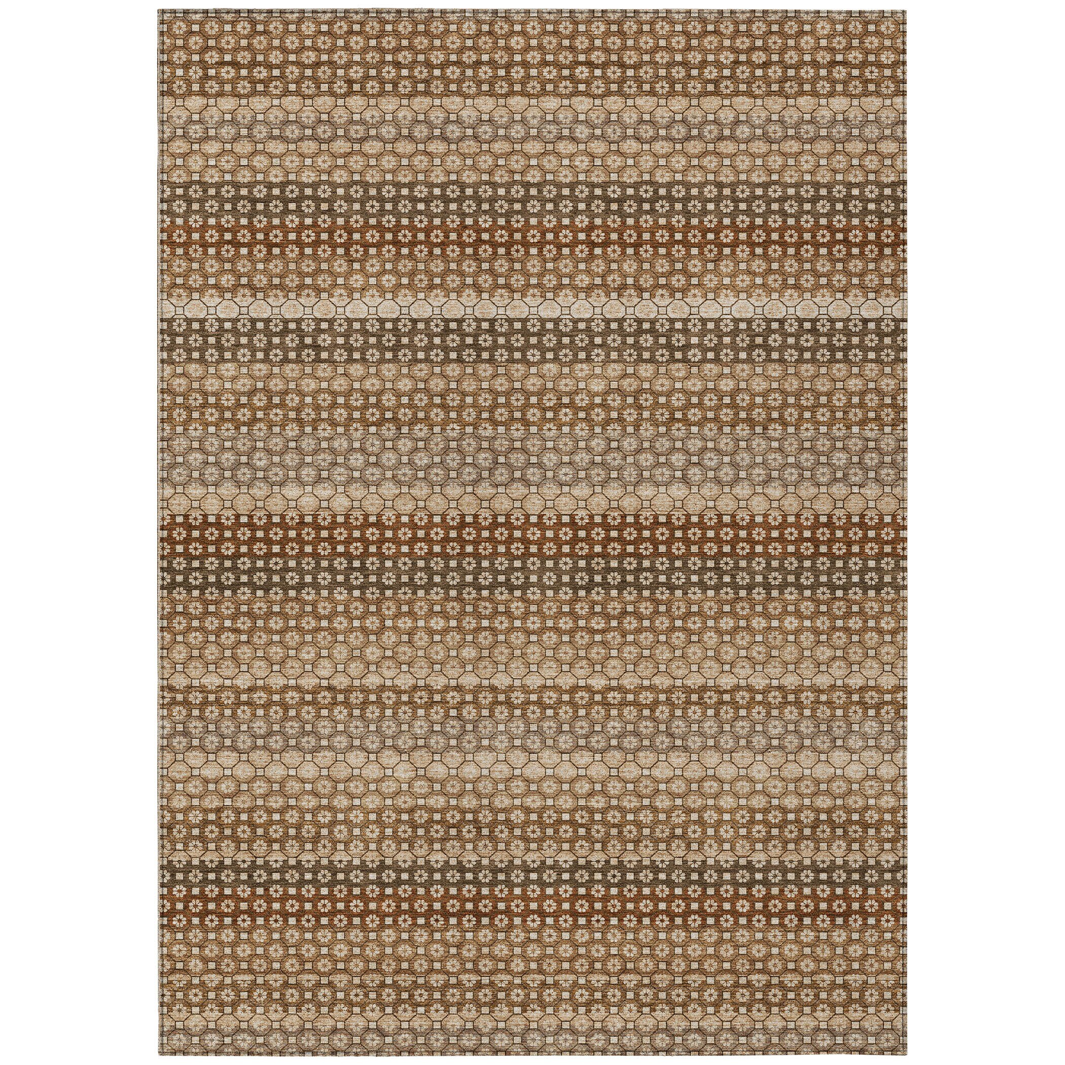 Addison Rugs ACN1426TP10X14 rugs - View #2