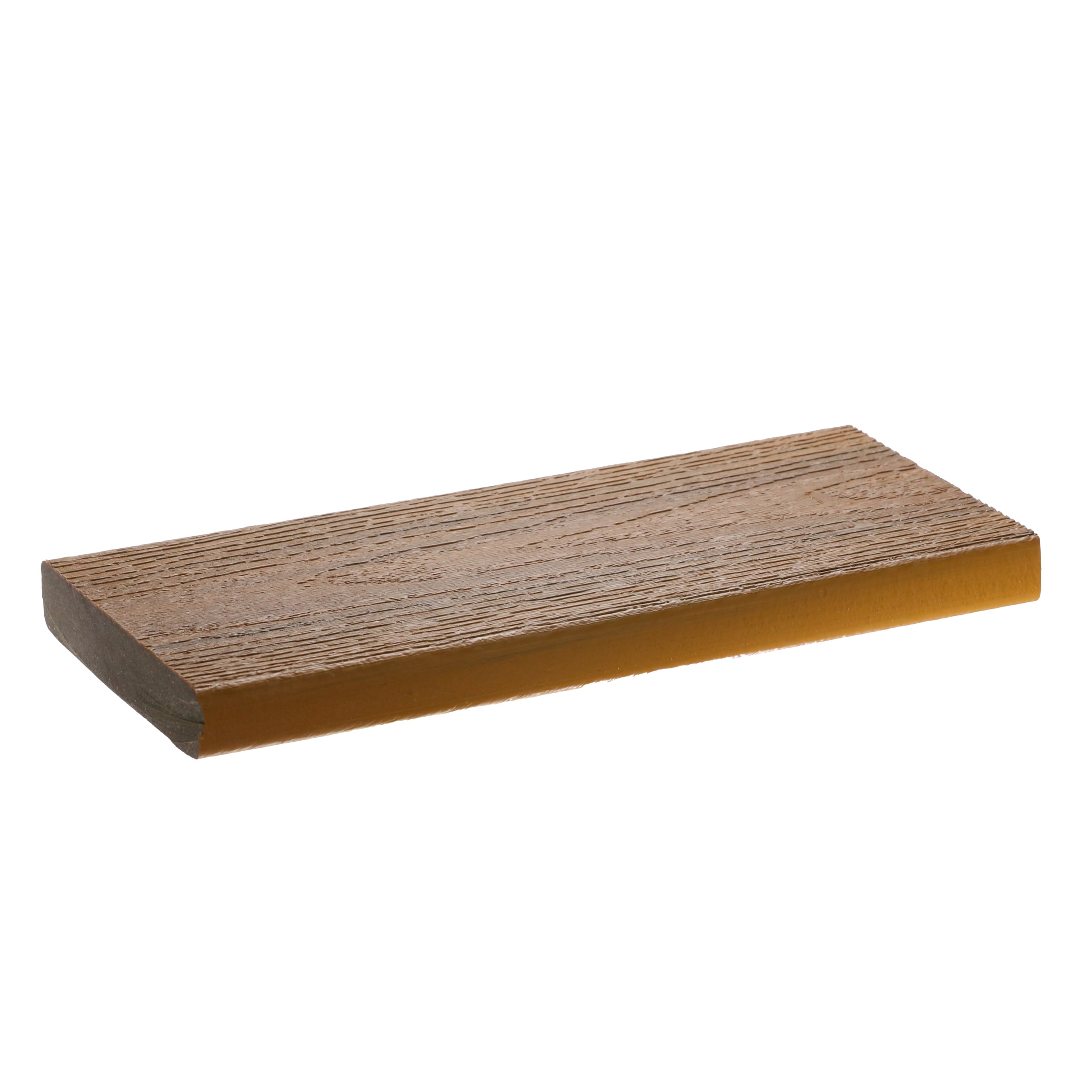 DuxxBak Composite Decking DX-O-192WC-SE Composite-Deck-Boards - View #7