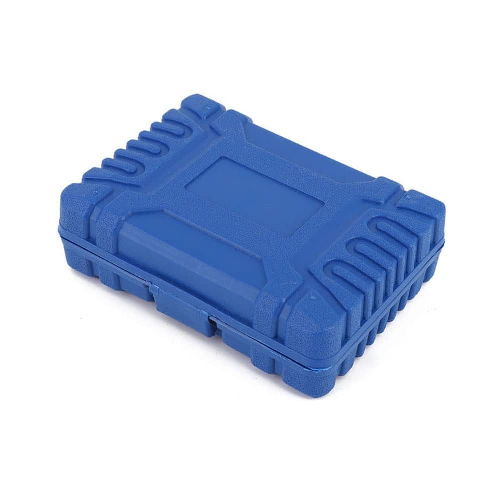 AKSCYZM LAK0716K076 Socket-Sets - View #7