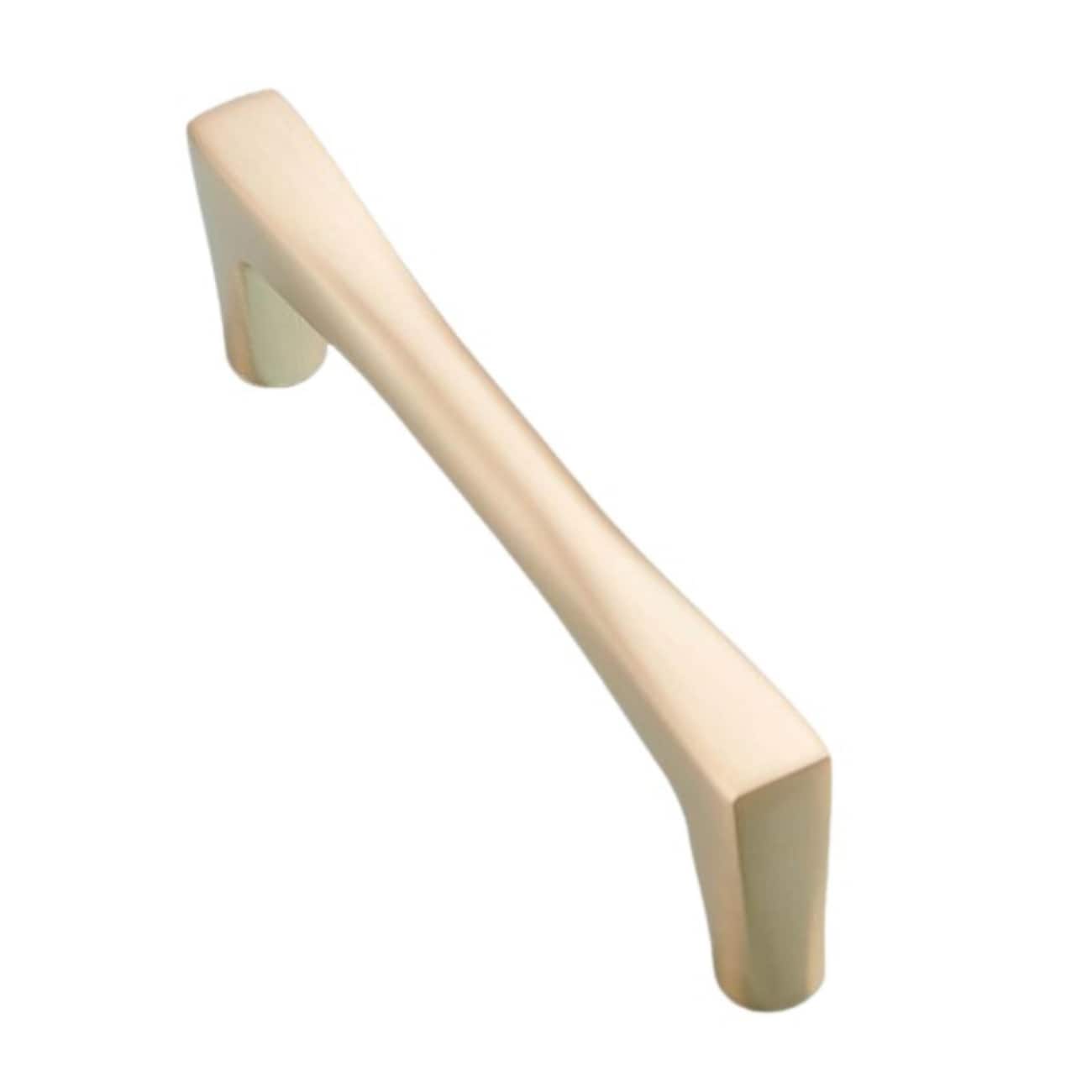 Sapphire SP-2075-128-BRA-5 Cabinet-Pulls - View #5