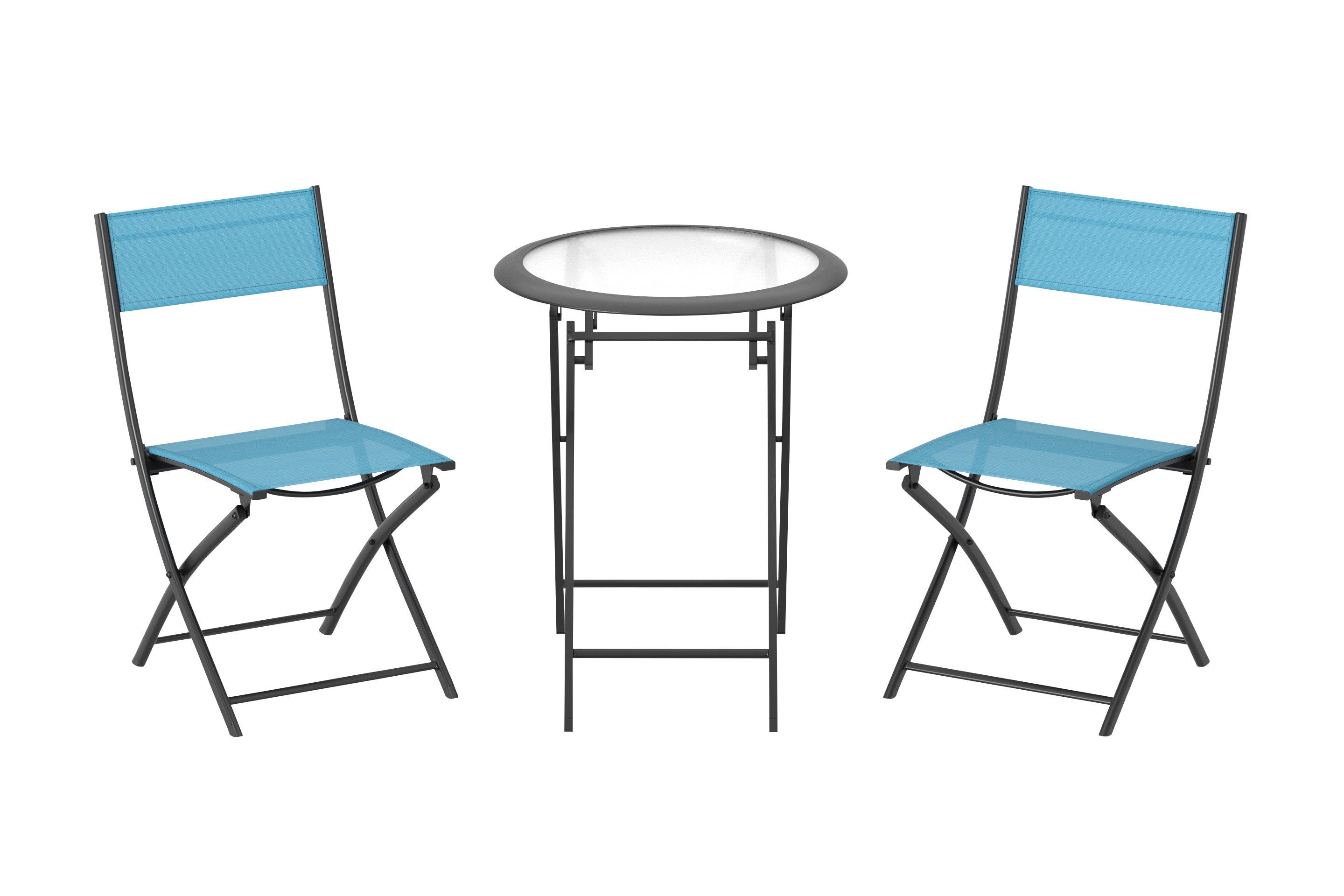 Style Selections FTM41087 Patio-Tables - View #6