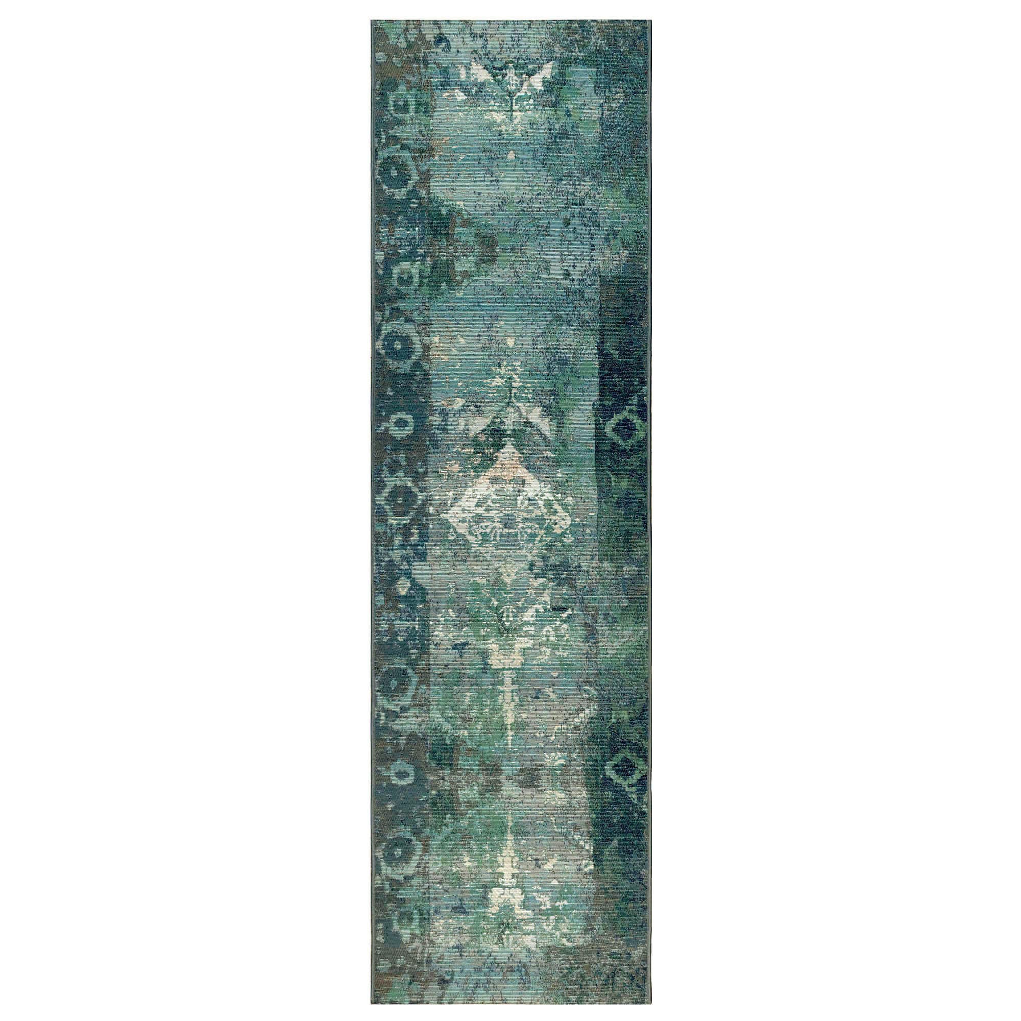 Liora Manne MNAR8804303 rugs - View #2