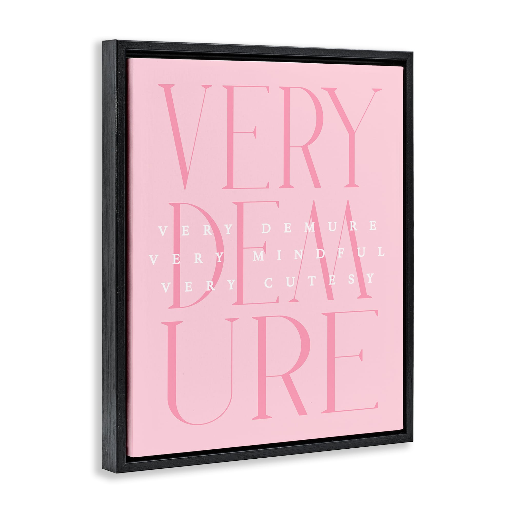 Stupell Industries BT-094-FFB-16X20 Wall-Art - View #2