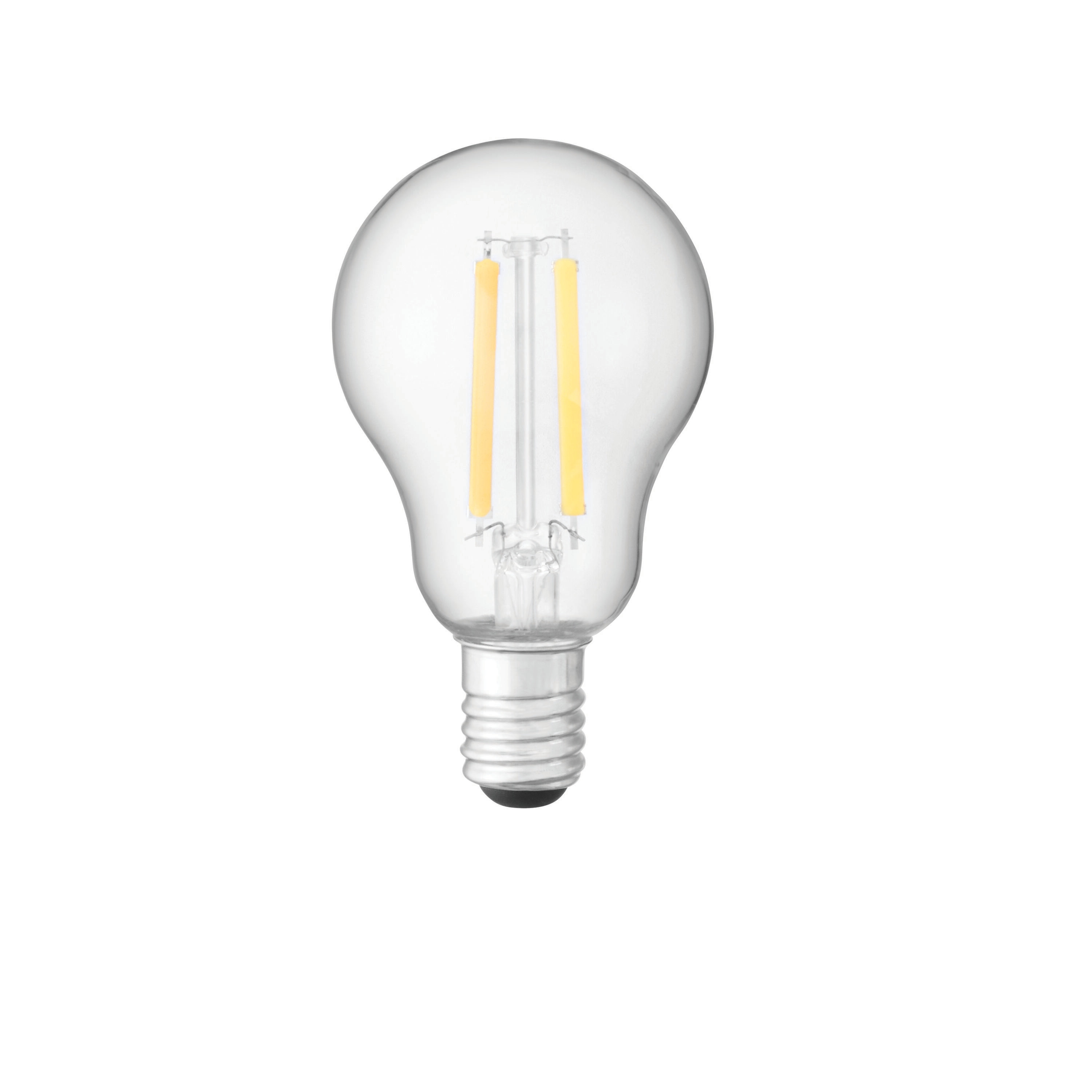 Utilitech 16A08-A15I-C-5W-27 Led-Lights - View #6