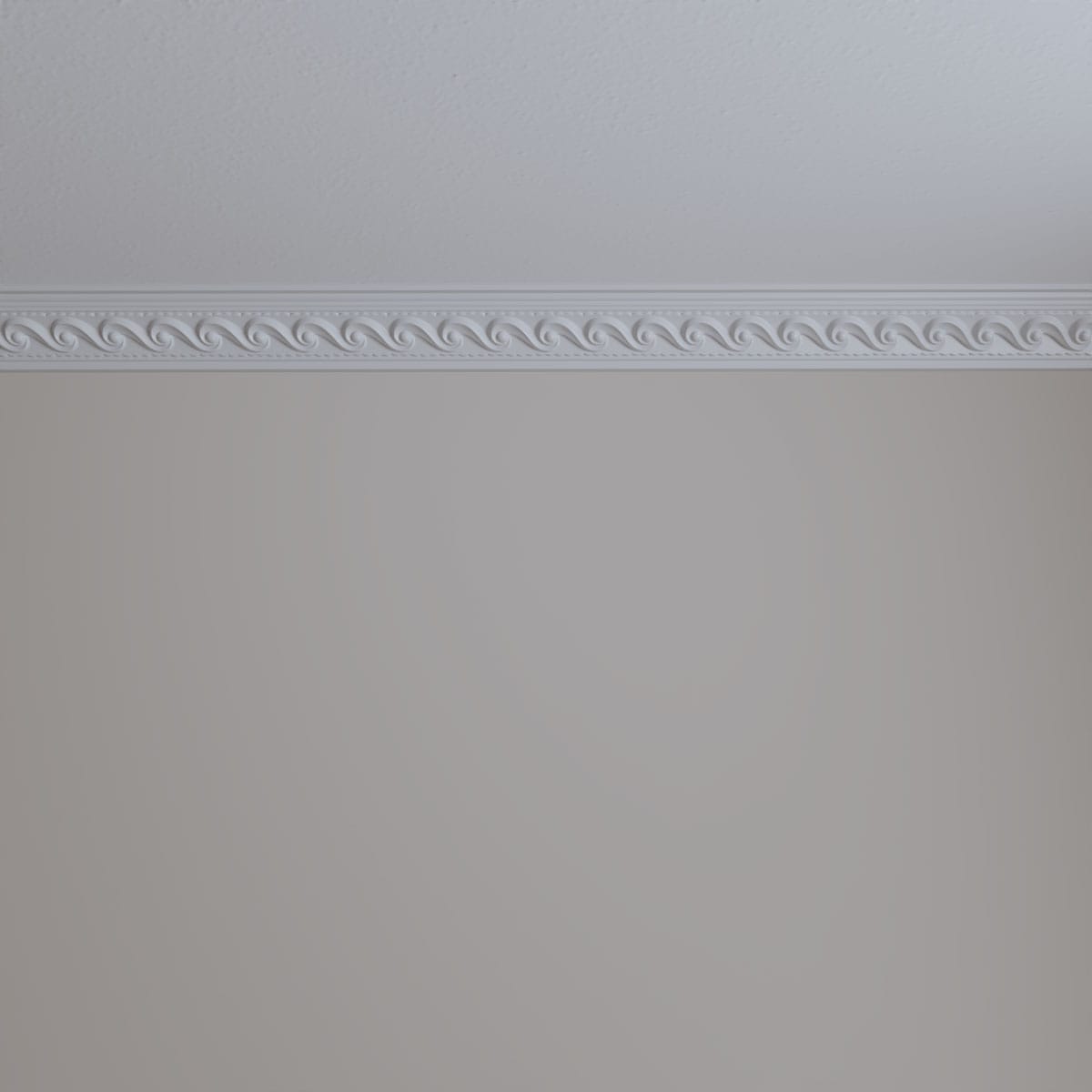 Ekena Millwork MLD03X02X04MA-CASE-2 Crown-Moulding - View #10