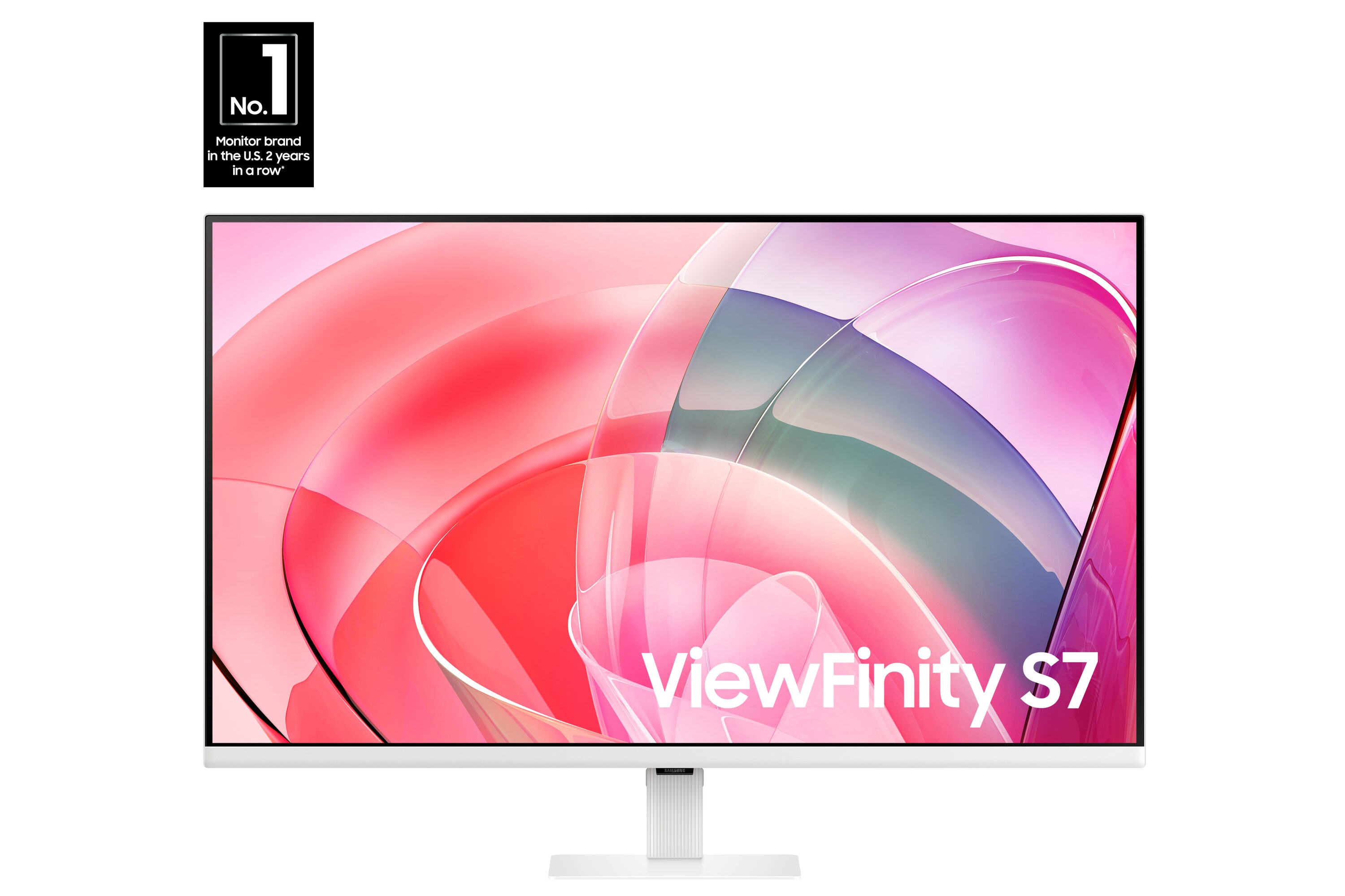 Shops SAMSUNG 32” CURVED MONITOR