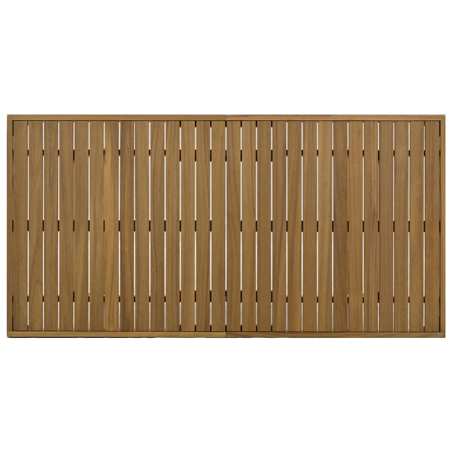 Bybafun YA0200230 Patio-Dining-Sets - View #19