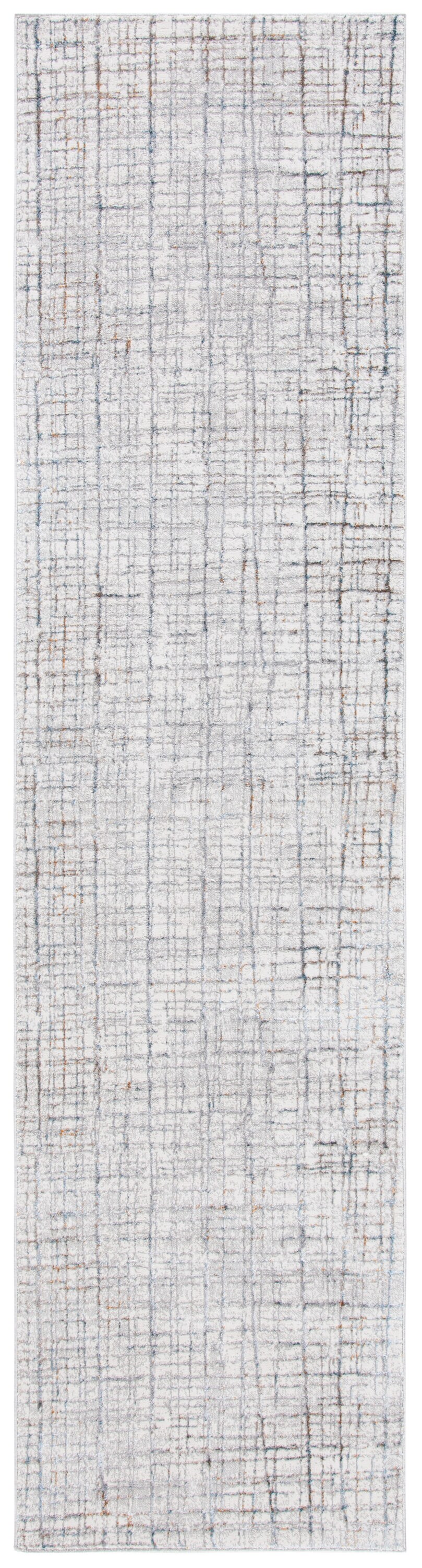 Safavieh SON399A-29 rugs - View #2