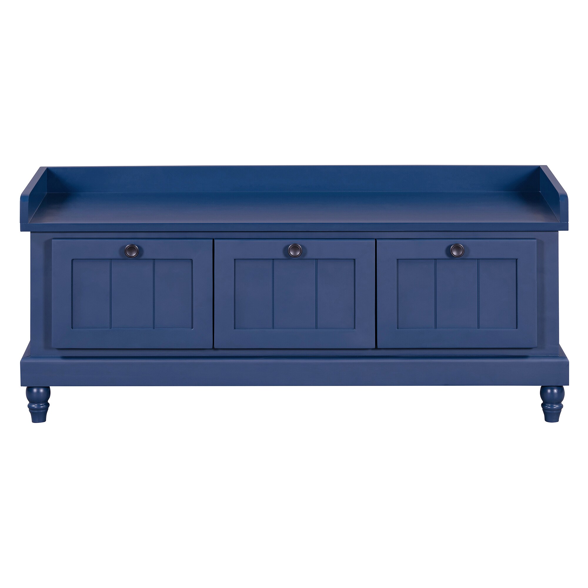 SINOFURN SYA330205BL bench - View #14