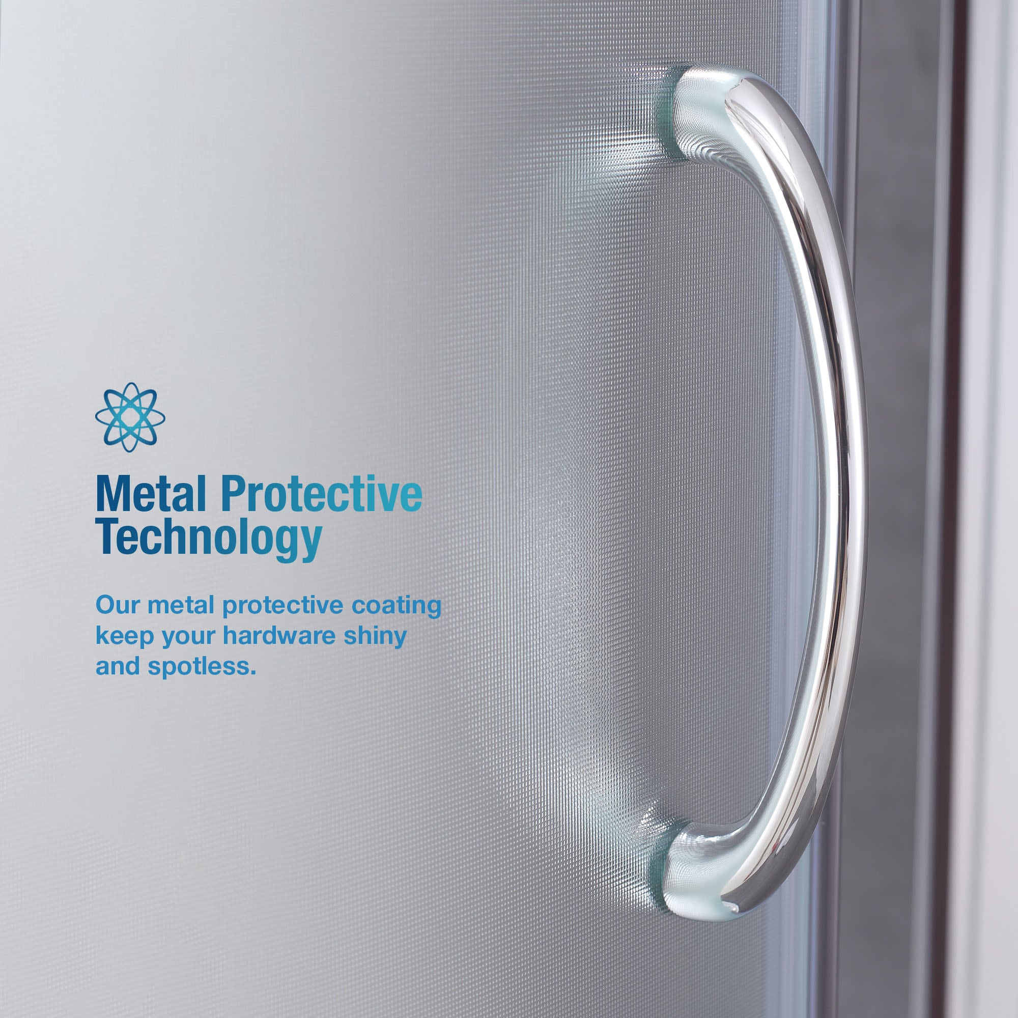 OVE Decors 15SKC-B1431P-001AC Alcove-Shower-Kit - View #12