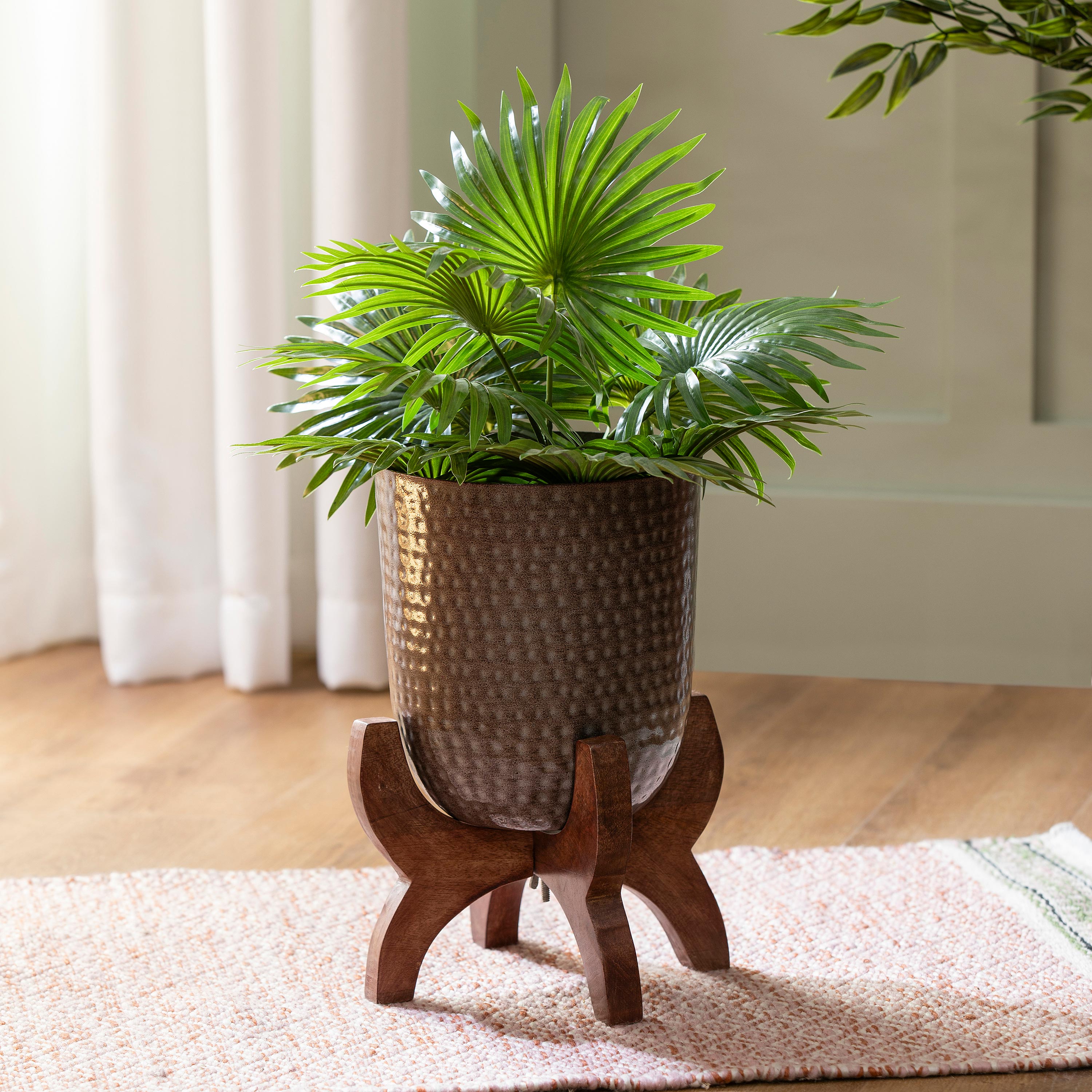 Evergreen 8PMTL451 Planter-Window-Box - View #2