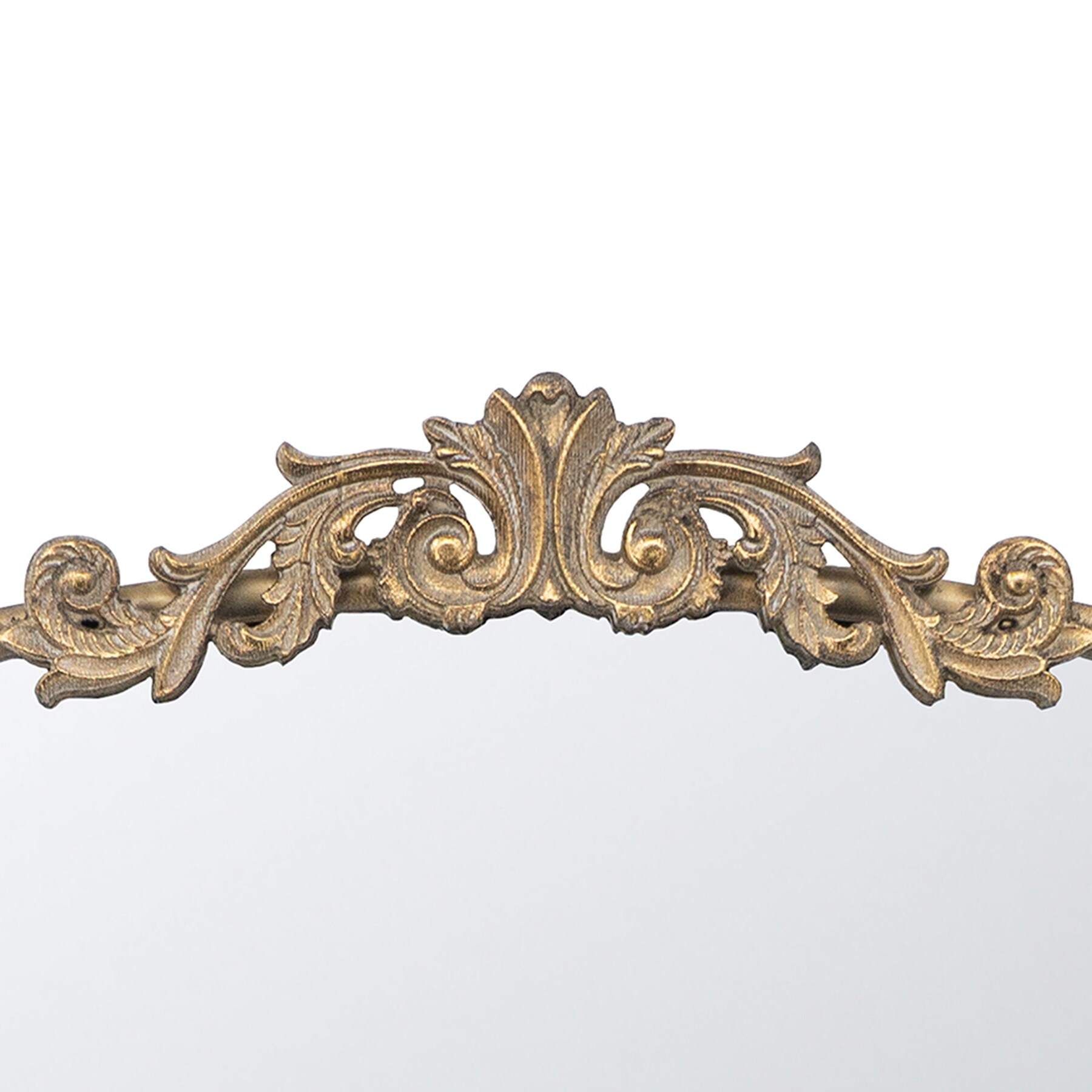 SINOFURN SYE3700038SL Decor-Mirrors - View #4
