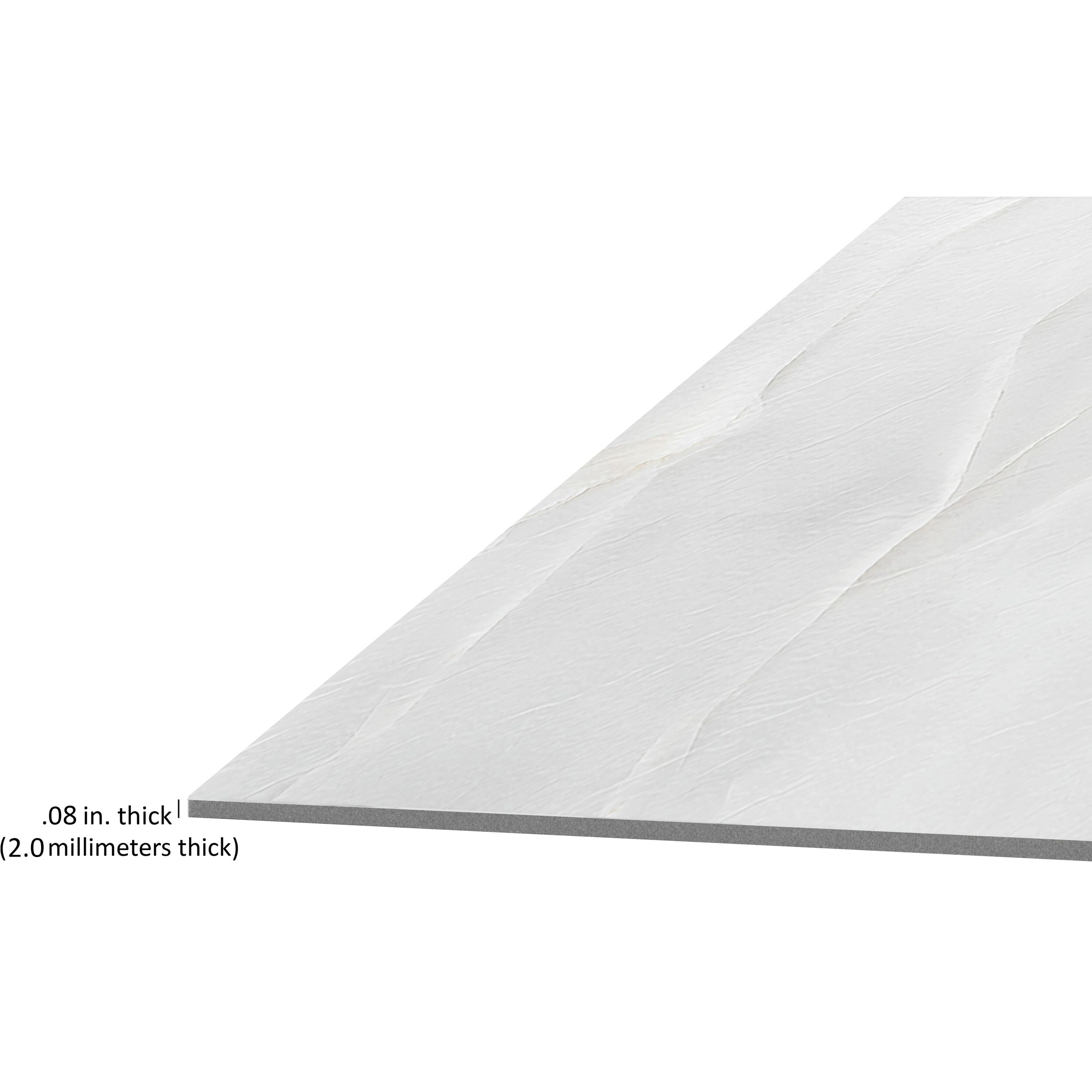 Achim PLZFT80120 Vinyl-Tiles - View #8