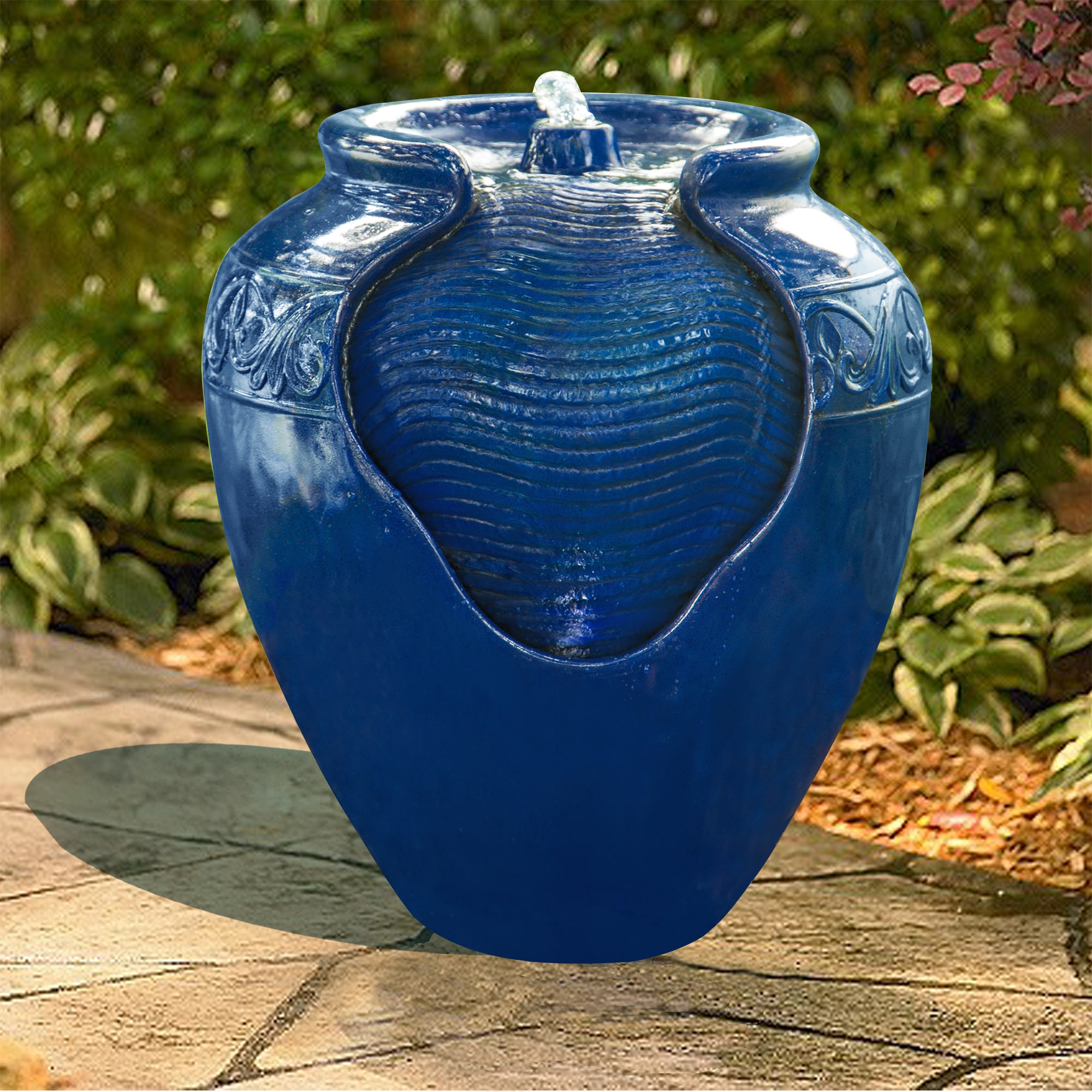Teamson Home YG0036AZ fountains - View #5