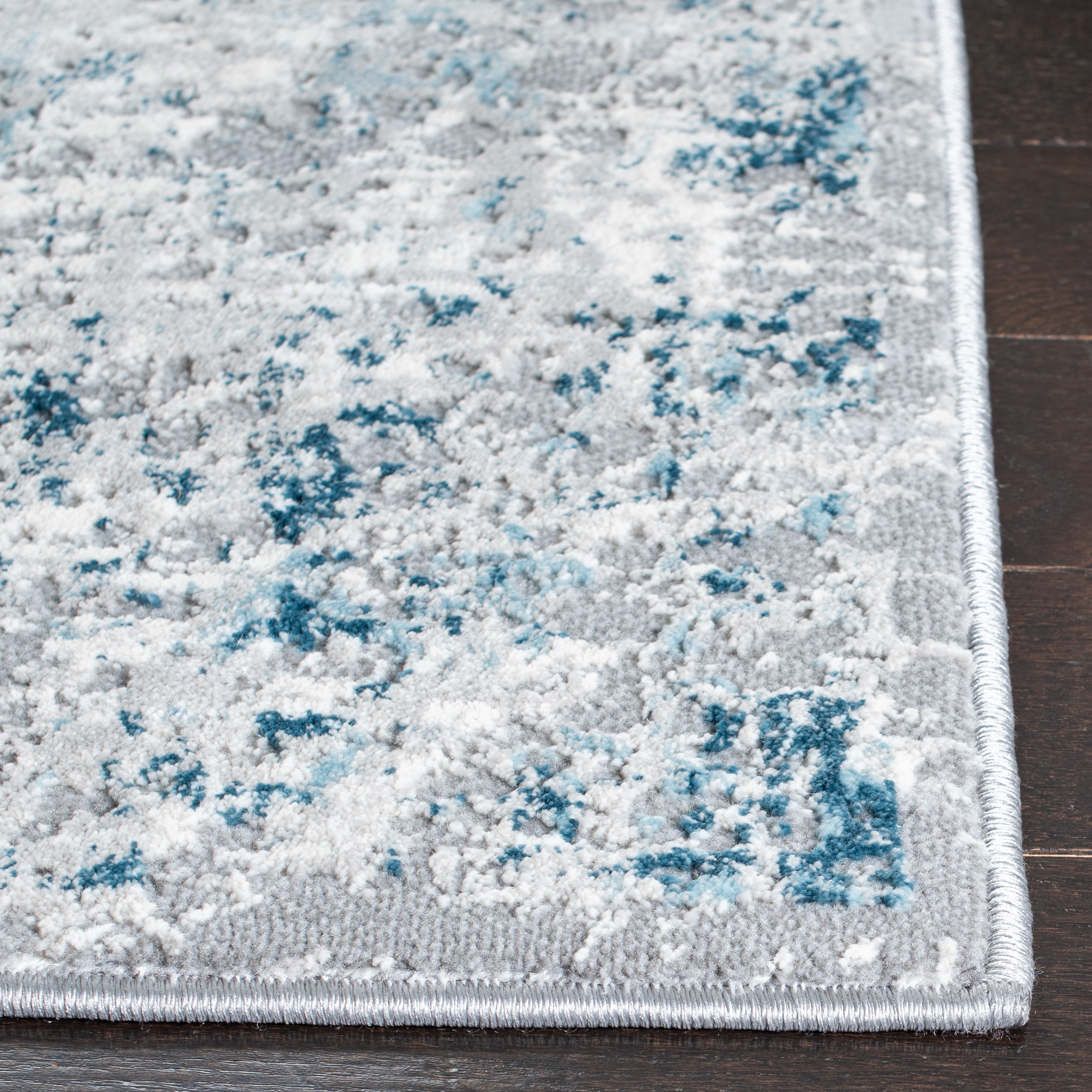 Safavieh MDW583F-7SQ rugs - View #2