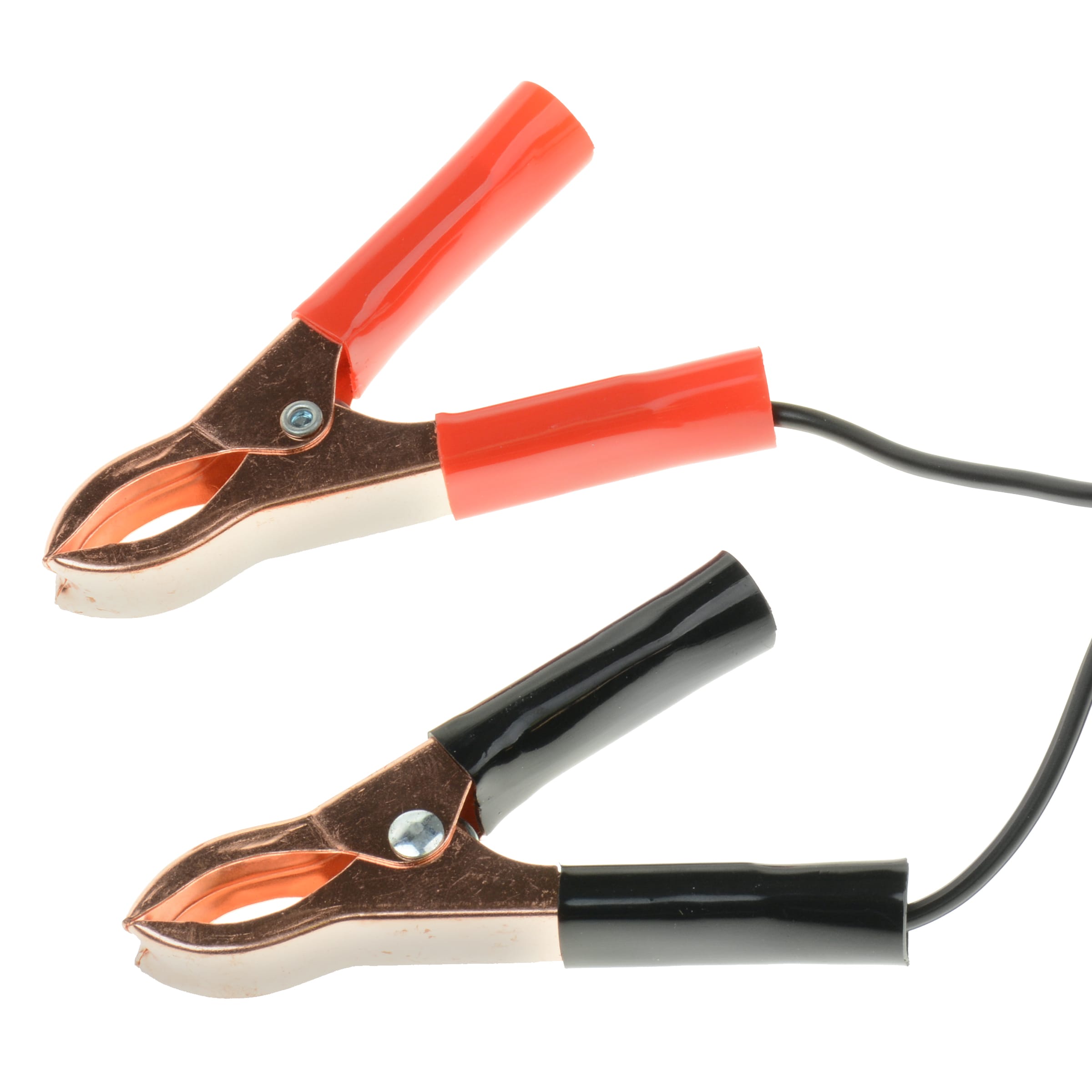 T-H Marine BE-EL-51012-DP Wire-Connectors - View #2