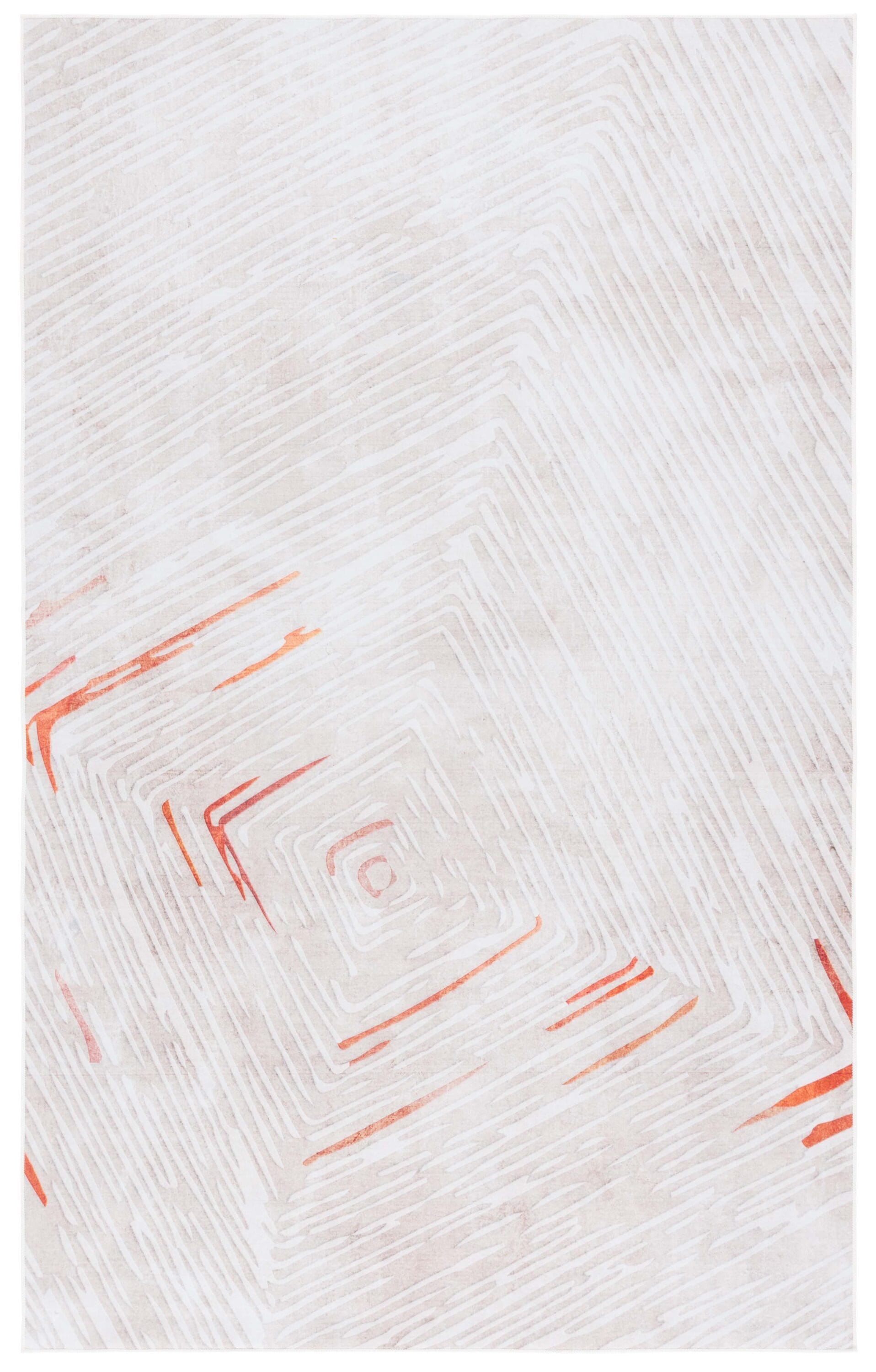 Safavieh MBU873B-5 rugs - View #2
