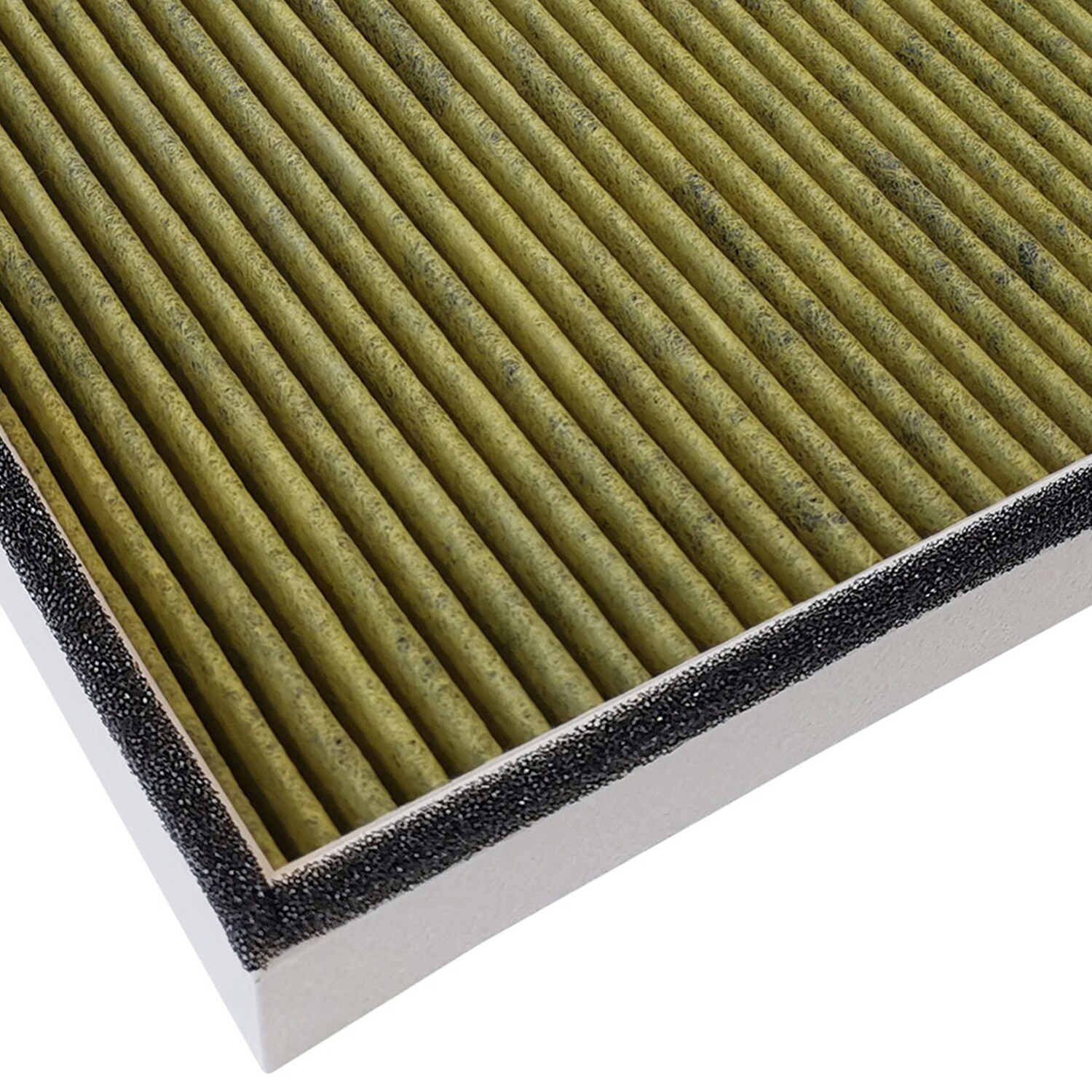 BONECO 278671 Humidifier-Replacement-Filters - View #6