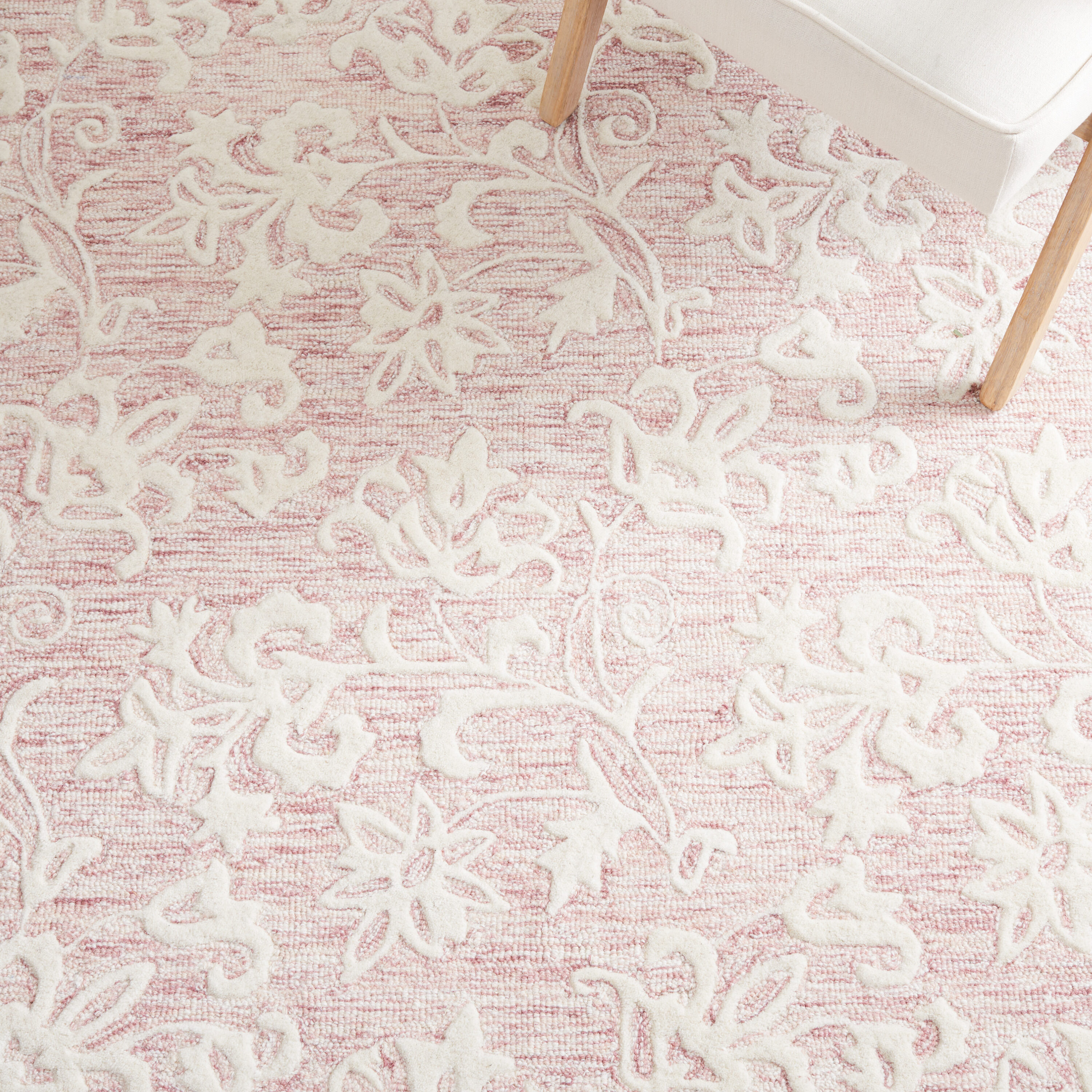 Safavieh MET853U-5 rugs - View #5
