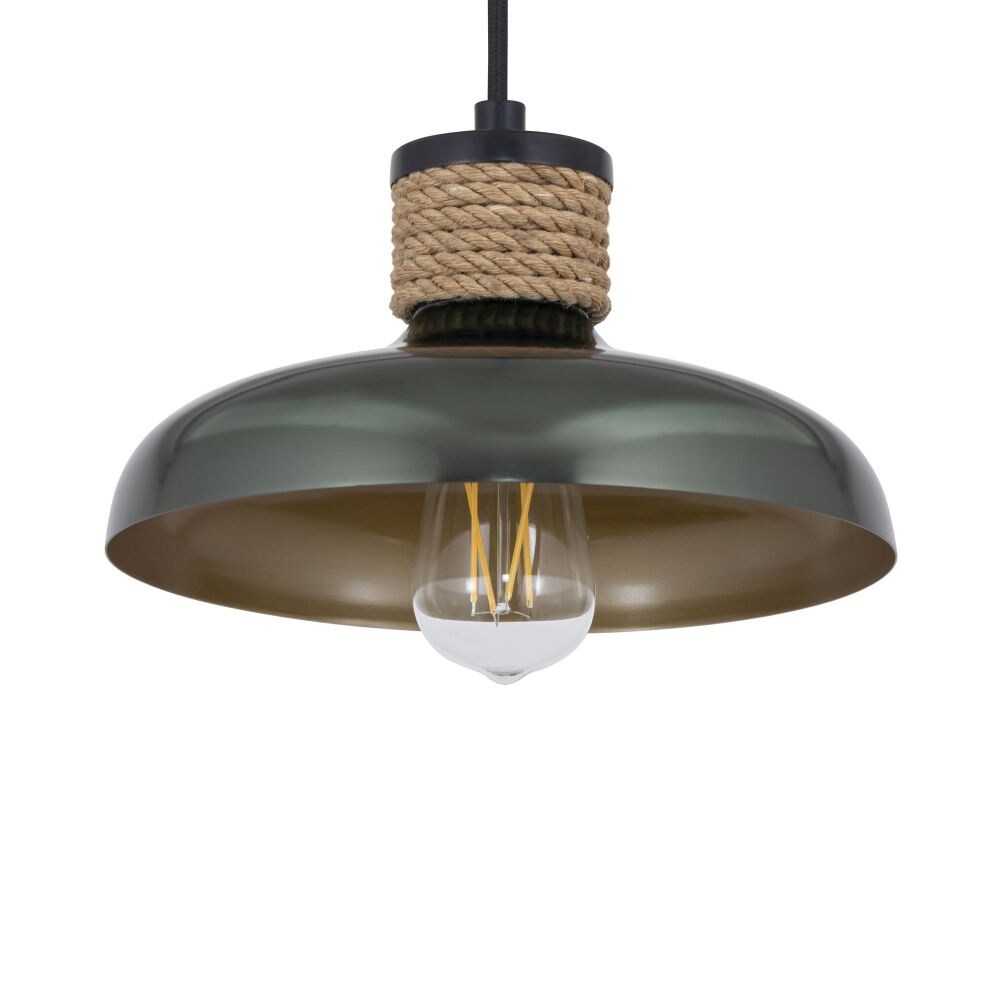 Maxim Lighting 22492JU Pendant-Lights - View #3