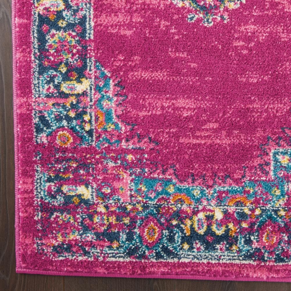 HomeRoots 4000385442 rugs - View #3