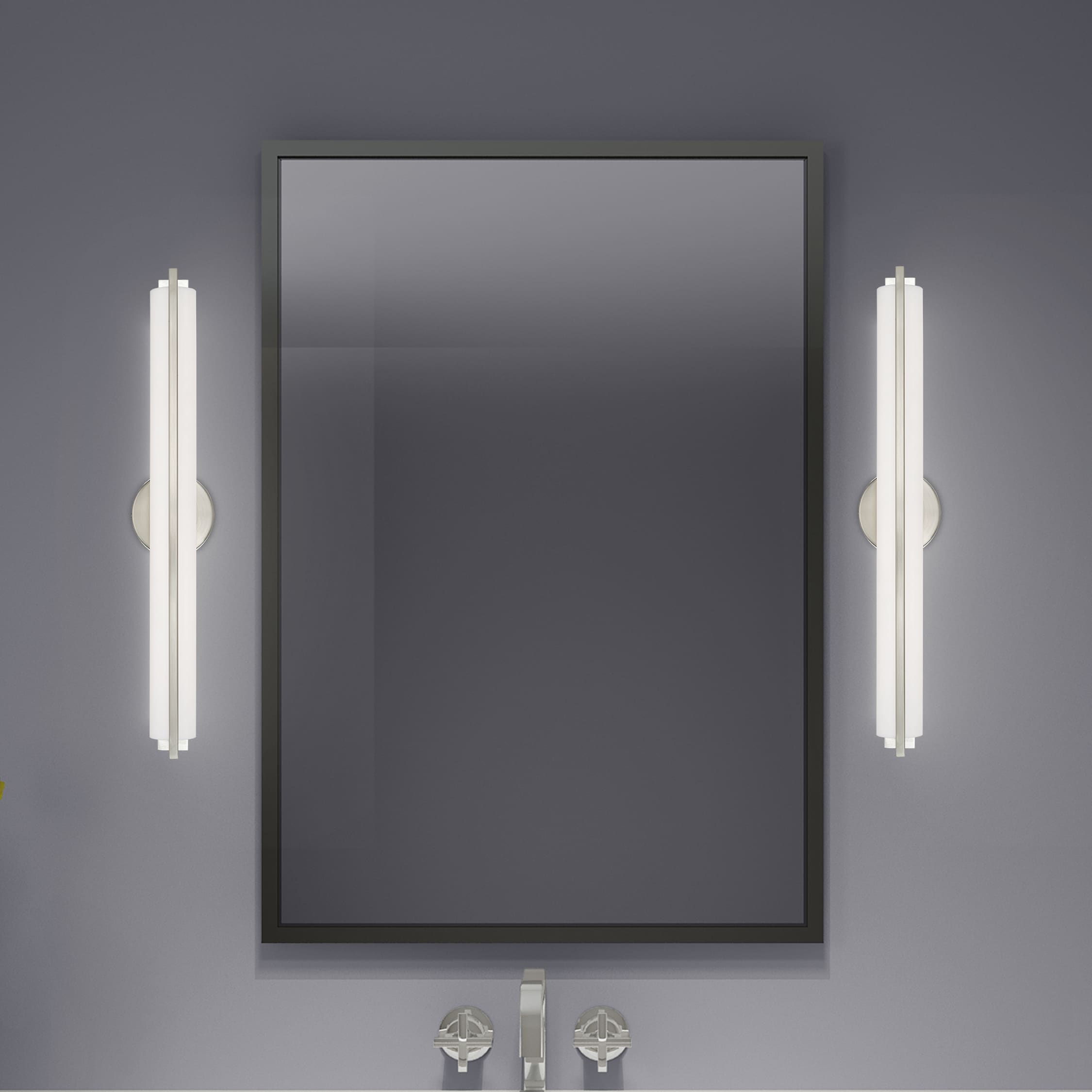 Livex Lighting 10353-91 b089995 - View #13