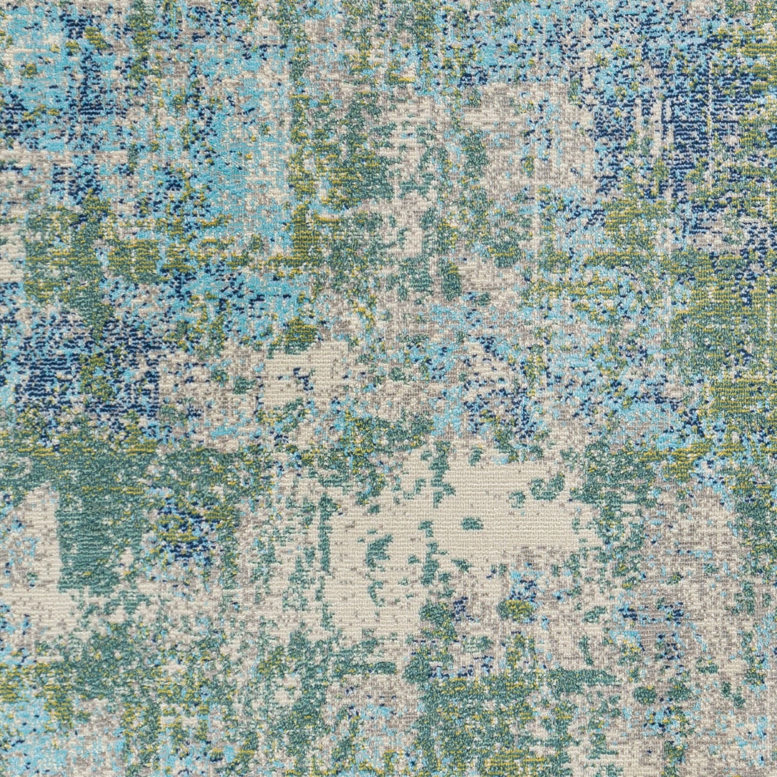 Livabliss BDM2328-71010 rugs - View #7