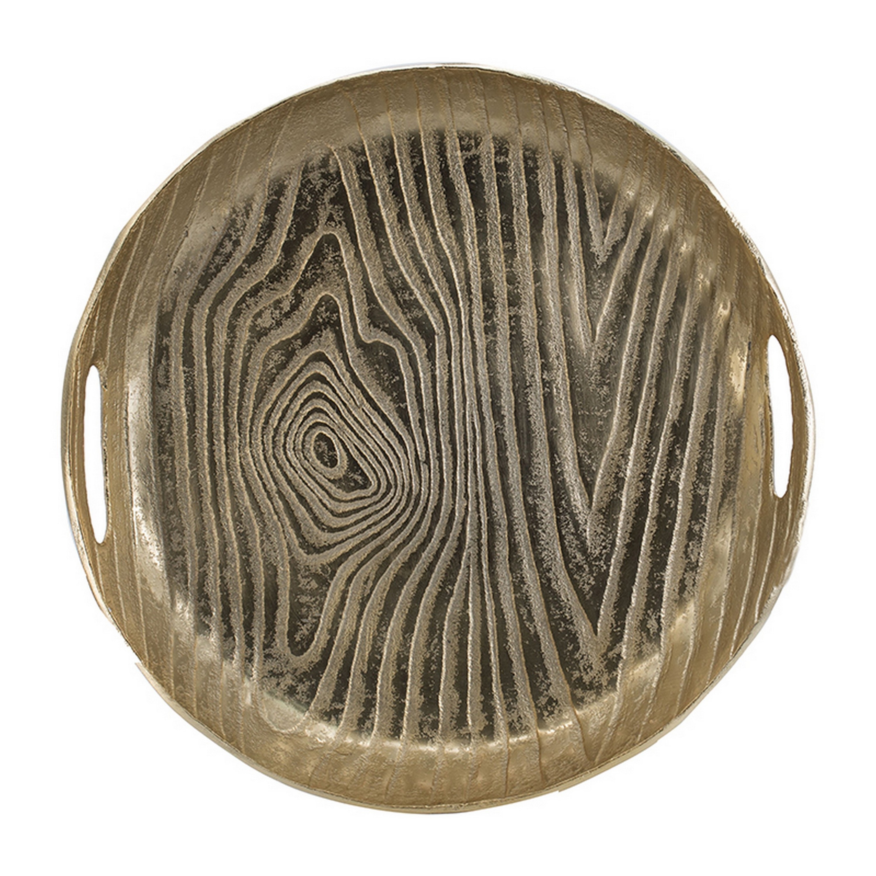 Benzara BM302553 Decorative-Accessories - View #4