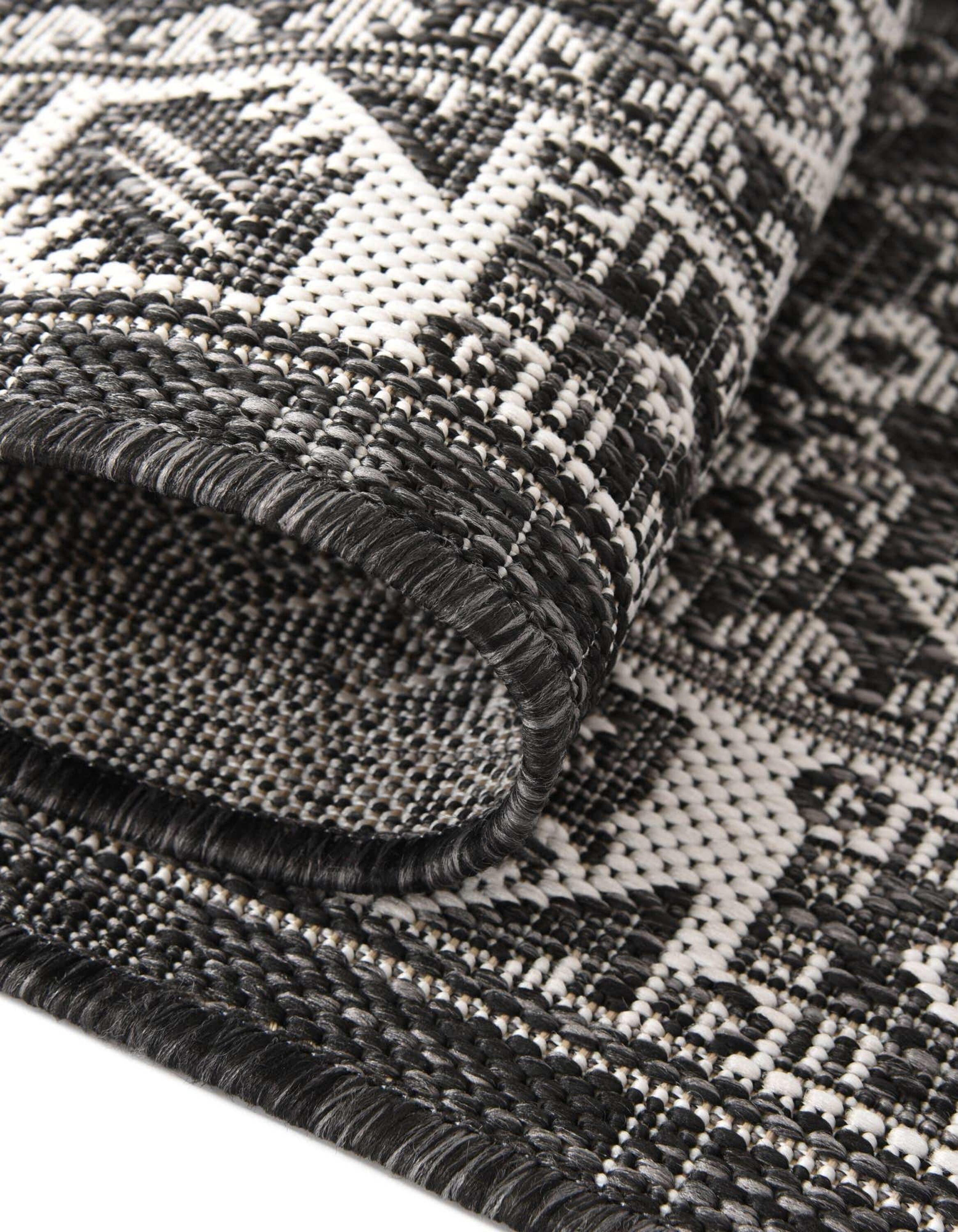 Unique Loom 3162571 rugs - View #5
