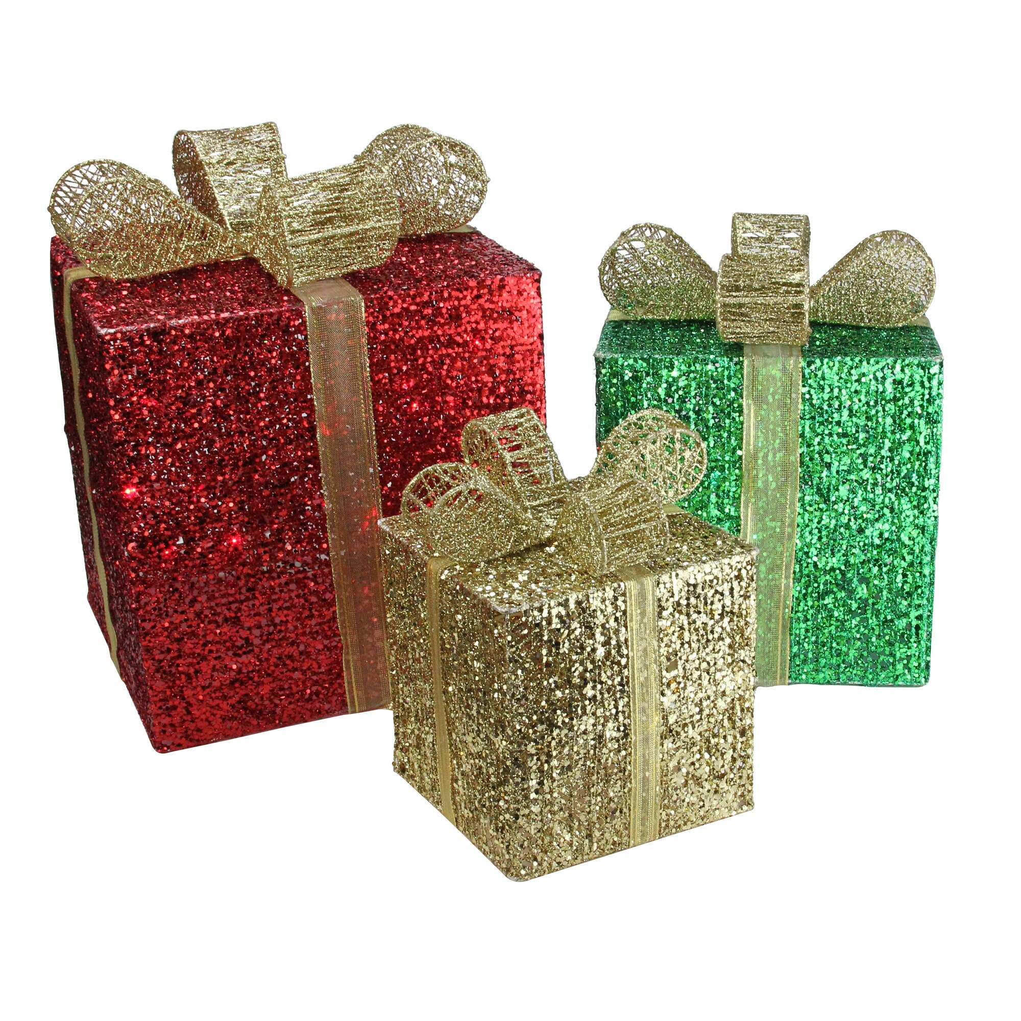 Northlight 32625597 Outdoor-Christmas-Decor - View #2